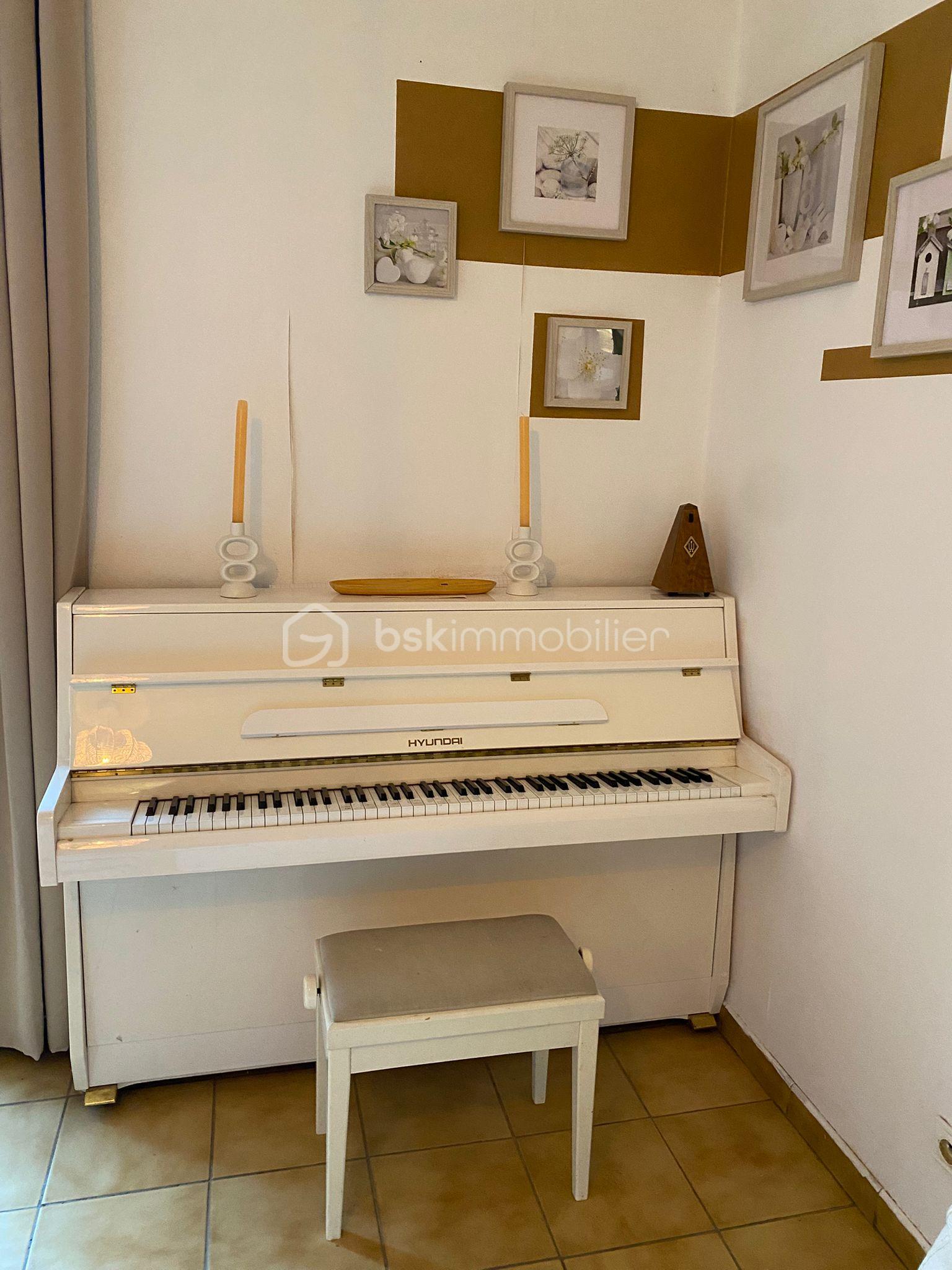 Maison de 91 m² - WhatsApp Image 2026-01-15 at 19.28.45 (1).jpeg