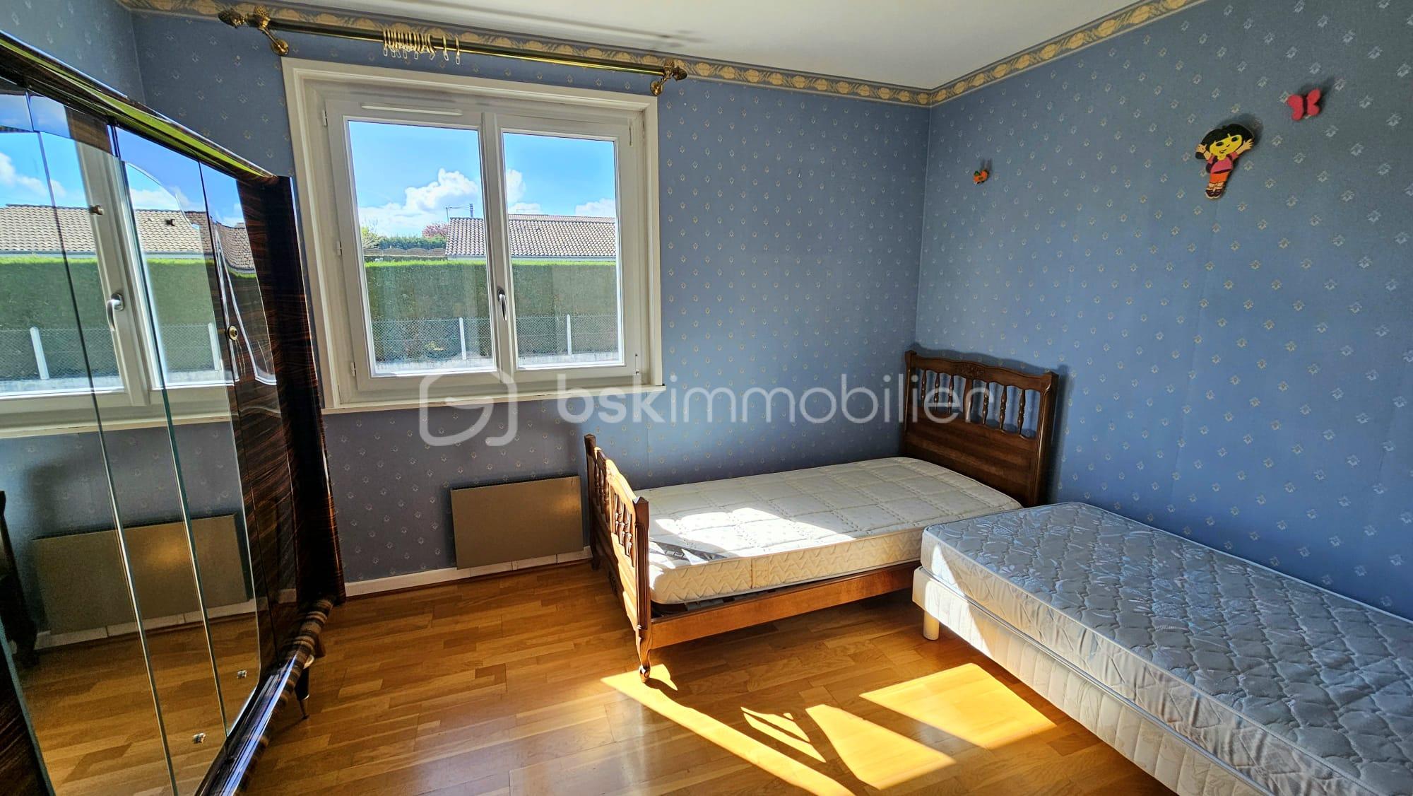 WhatsApp Image 2026-04-16 at 19.55.46.jpeg