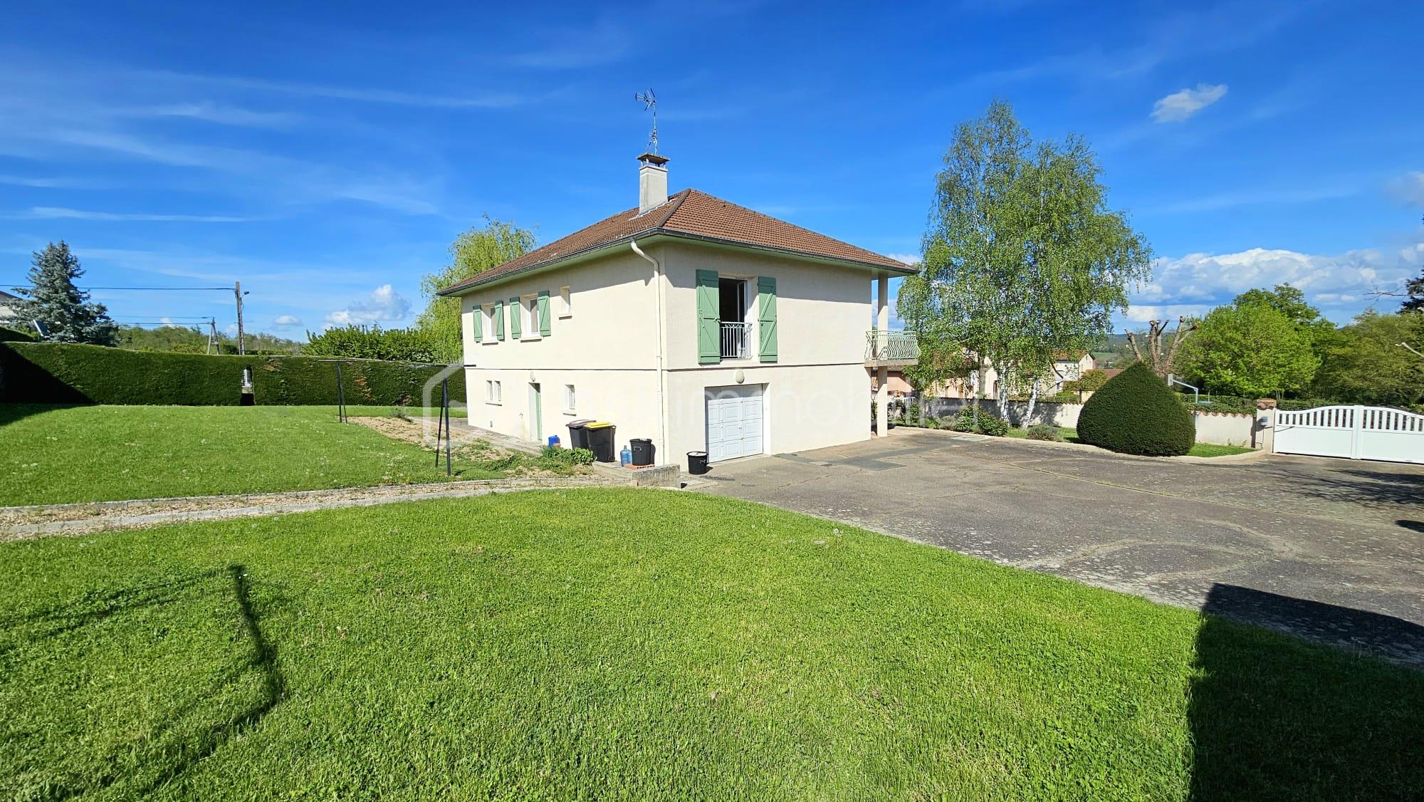 WhatsApp Image 2026-04-16 at 19.49.20.jpeg