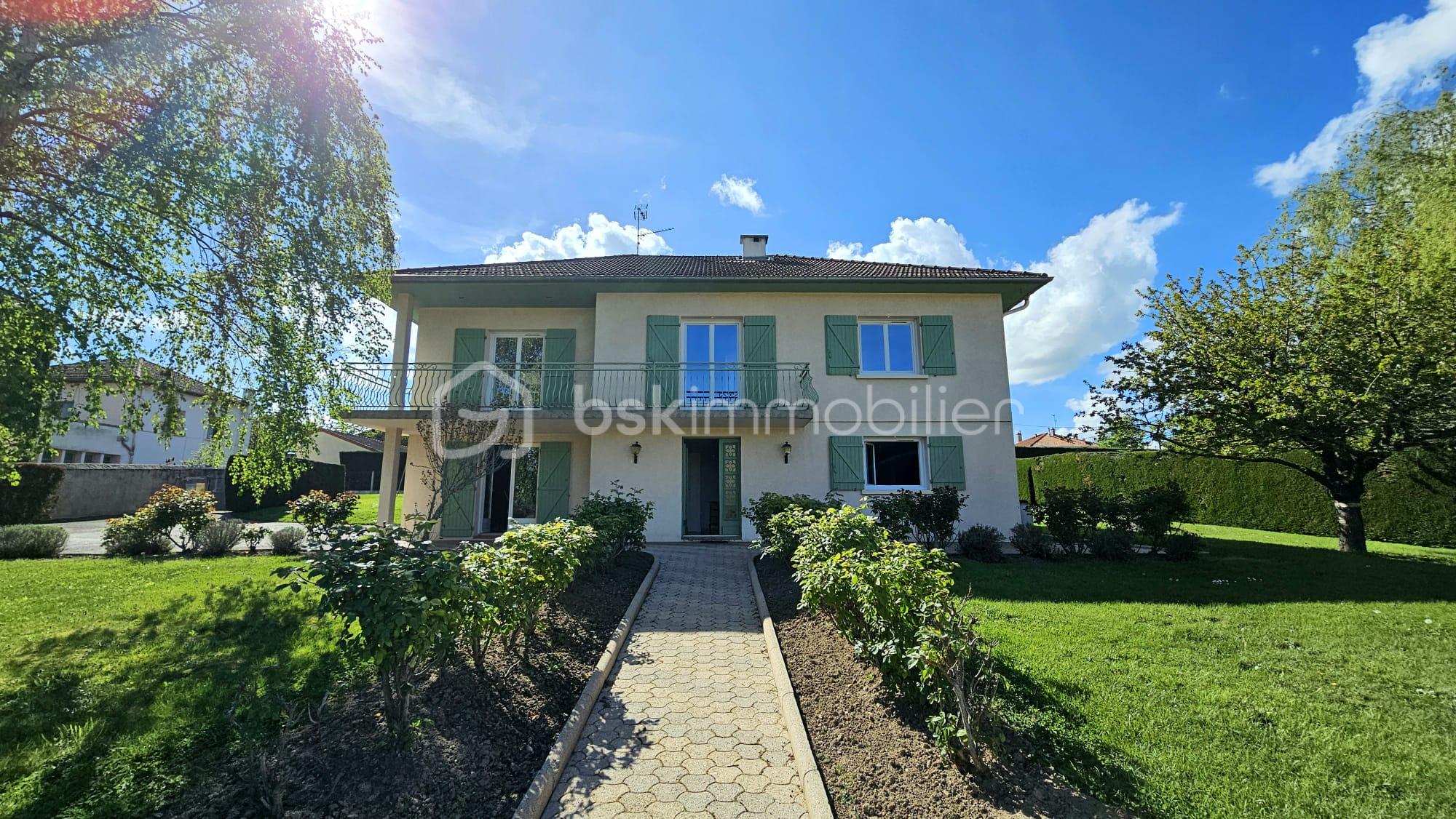 WhatsApp Image 2026-04-16 at 19.50.39.jpeg