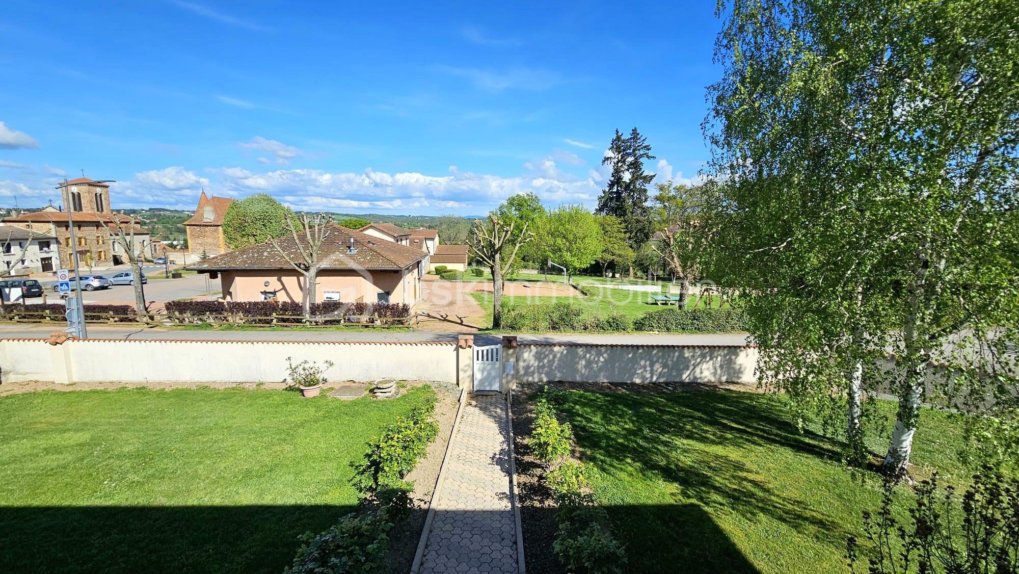 WhatsApp Image 2026-04-16 at 19.55.30.jpeg