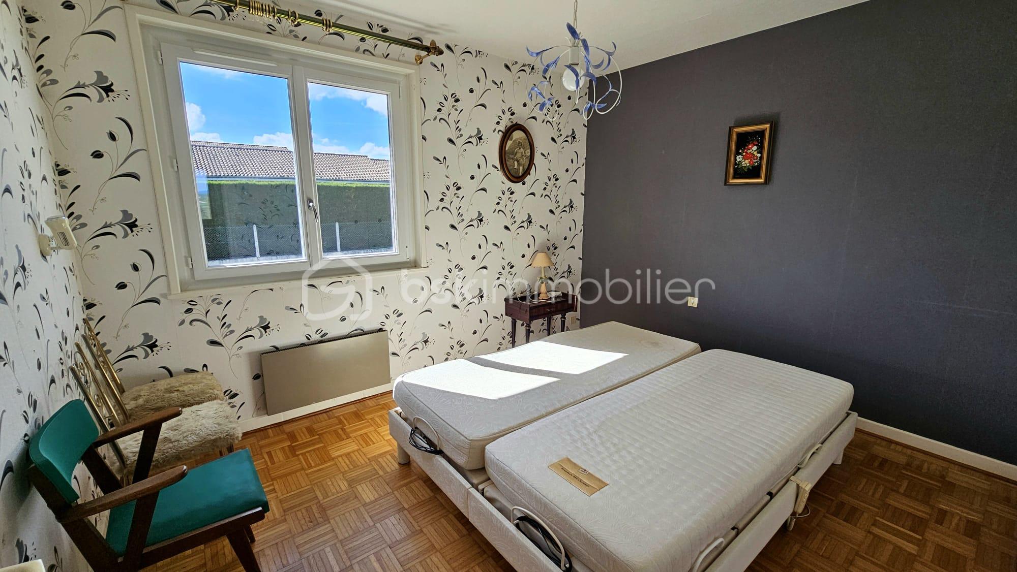 WhatsApp Image 2026-04-16 at 19.56.03.jpeg