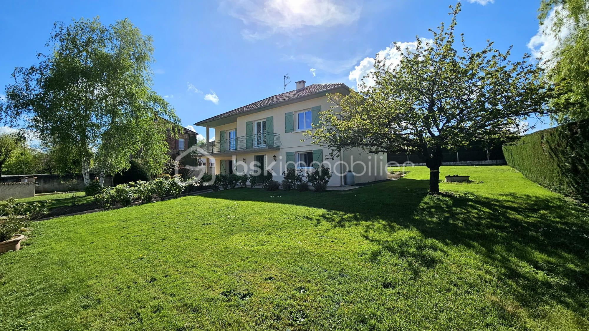 WhatsApp Image 2026-04-16 at 19.51.00.jpeg