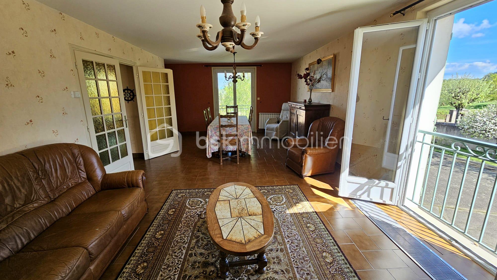 WhatsApp Image 2026-04-16 at 19.54.11.jpeg