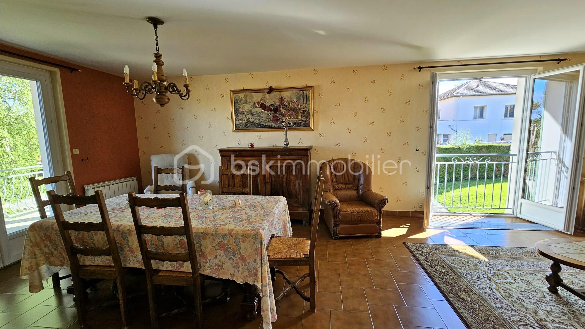 WhatsApp Image 2026-04-16 at 19.54.34.jpeg