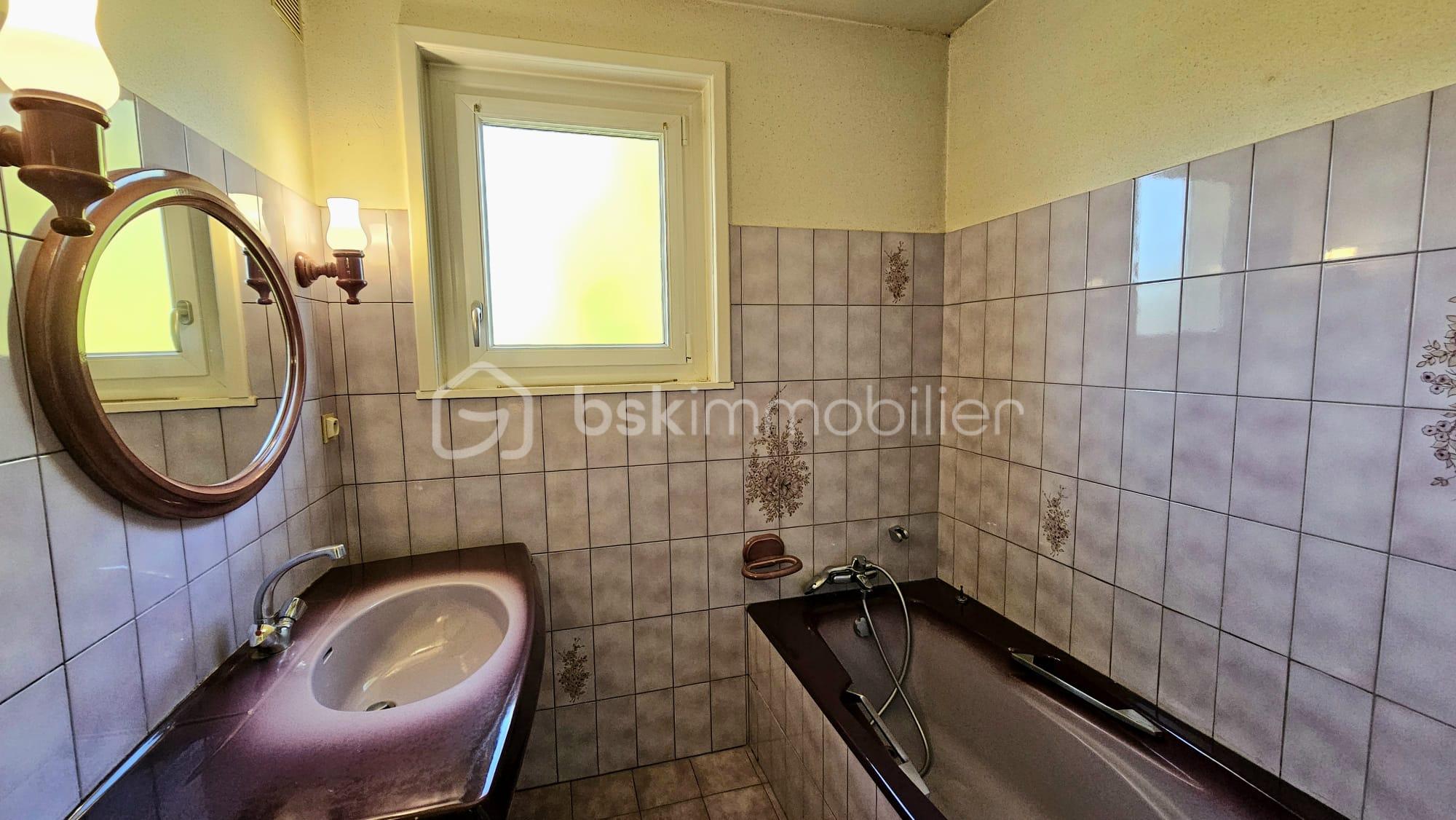 WhatsApp Image 2026-04-16 at 19.56.21.jpeg