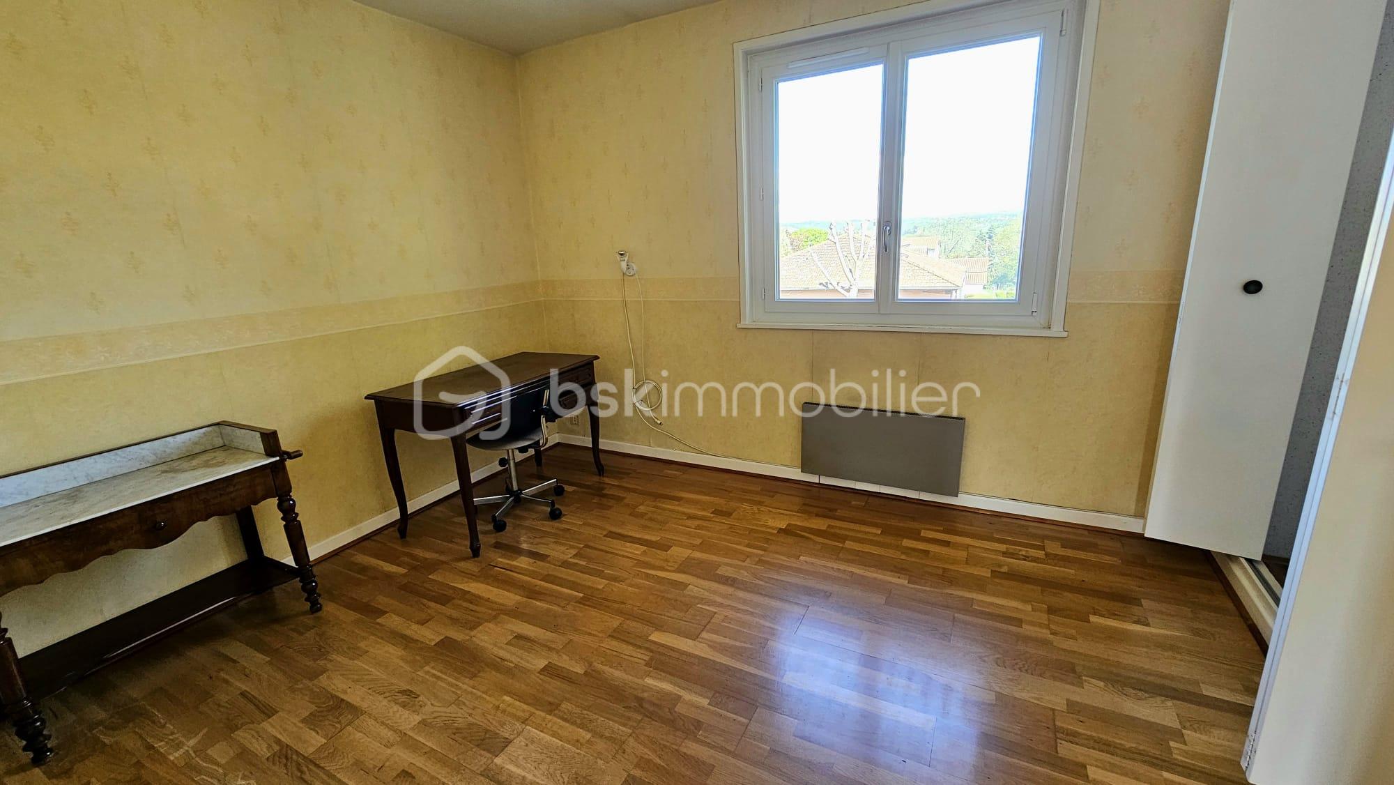 WhatsApp Image 2026-04-16 at 19.56.40.jpeg