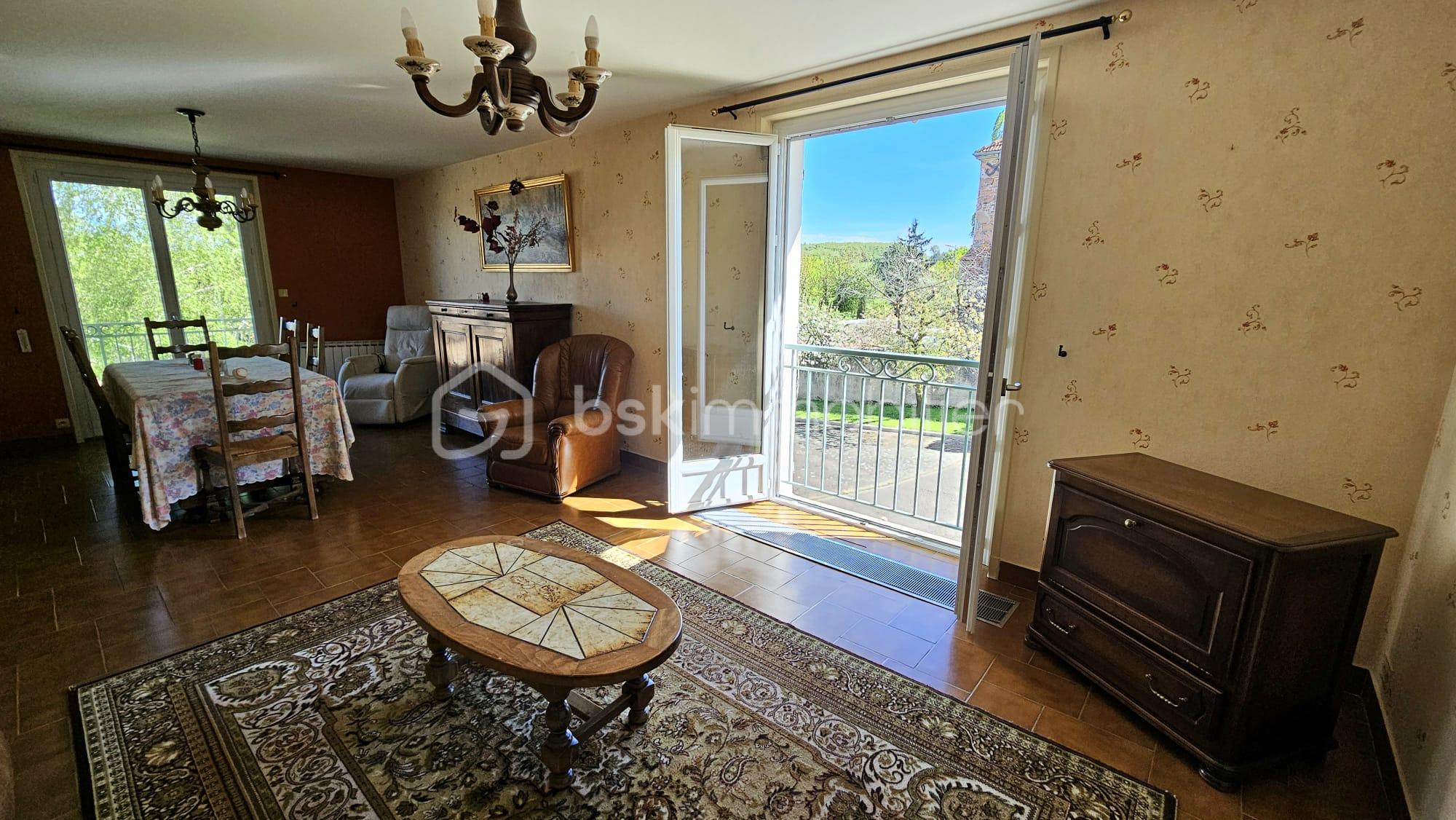 WhatsApp Image 2026-04-16 at 19.53.46.jpeg