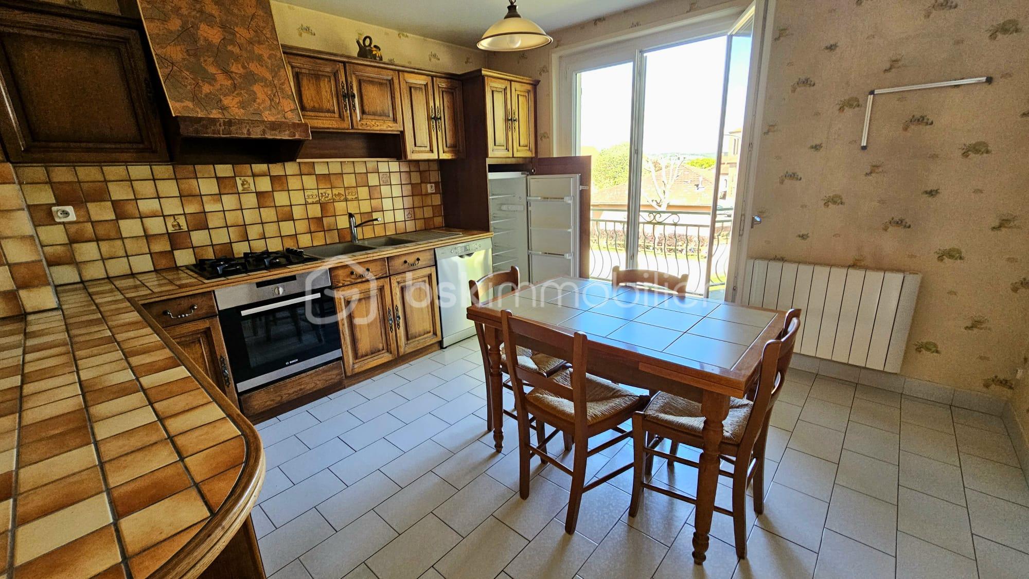 WhatsApp Image 2026-04-16 at 19.54.55.jpeg