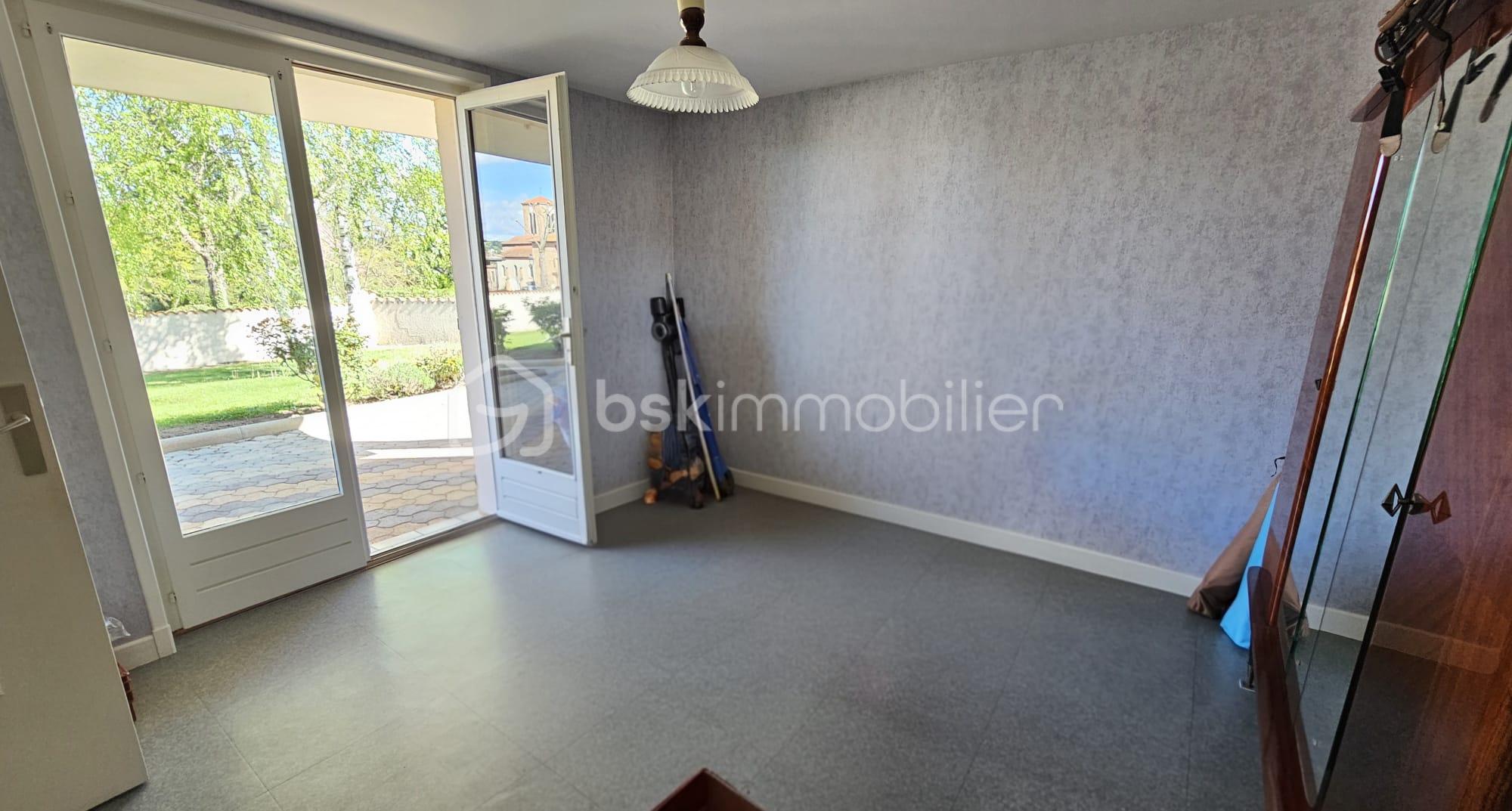 WhatsApp Image 2026-04-16 at 19.53.26.jpeg