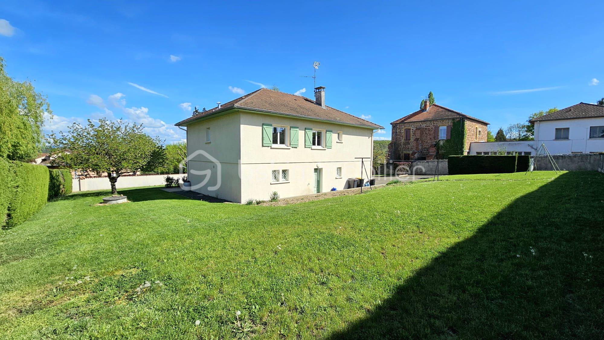 WhatsApp Image 2026-04-16 at 19.49.39.jpeg