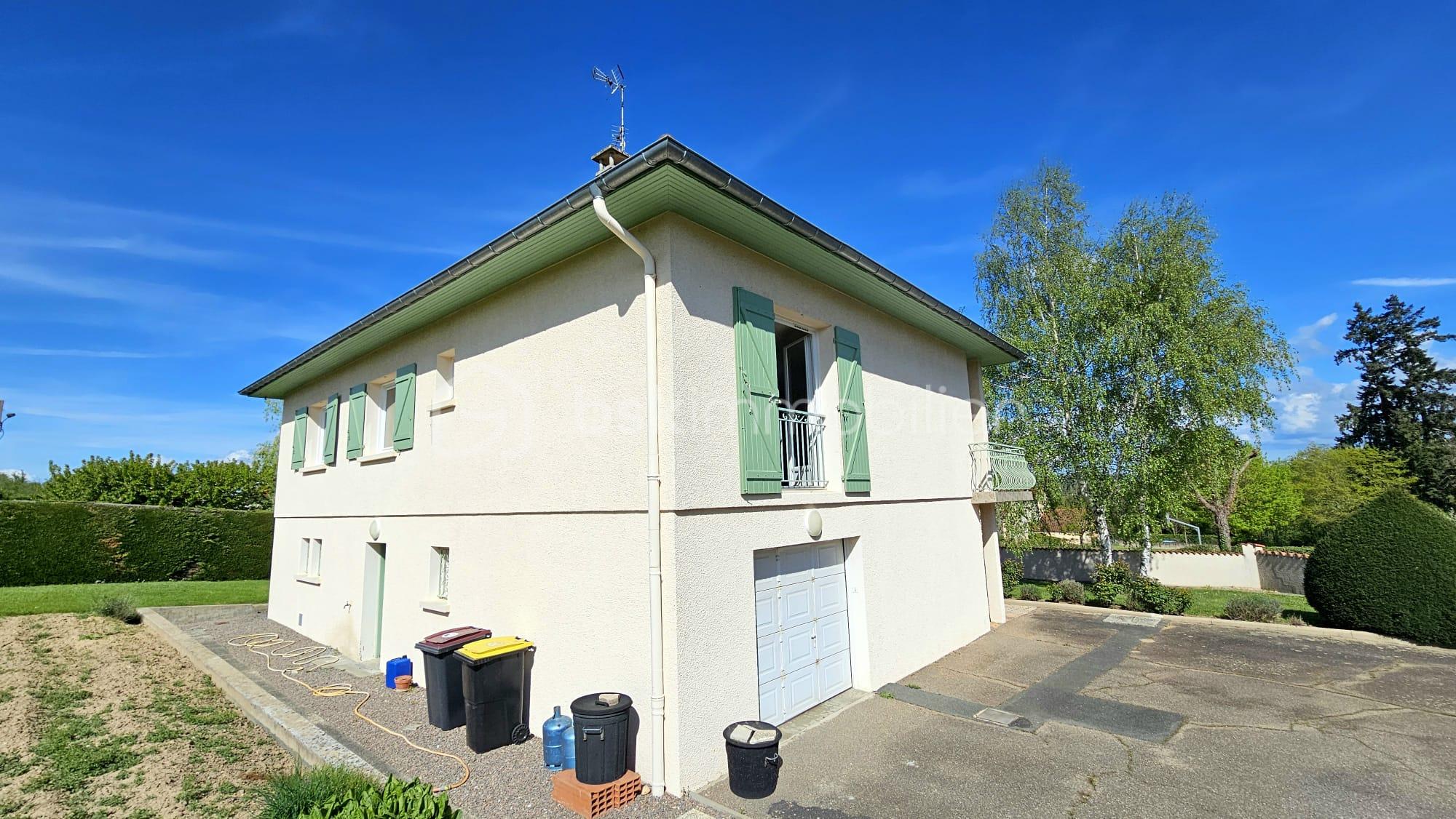 WhatsApp Image 2026-04-16 at 19.50.20.jpeg