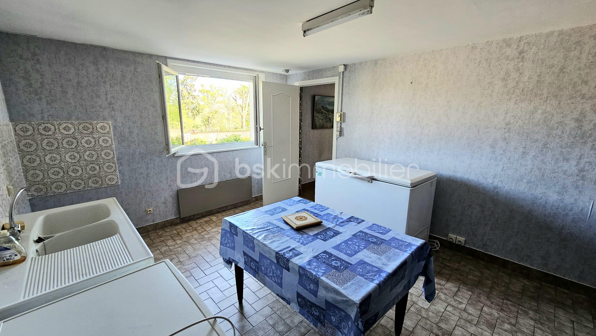 WhatsApp Image 2026-04-16 at 19.51.24(1).jpeg