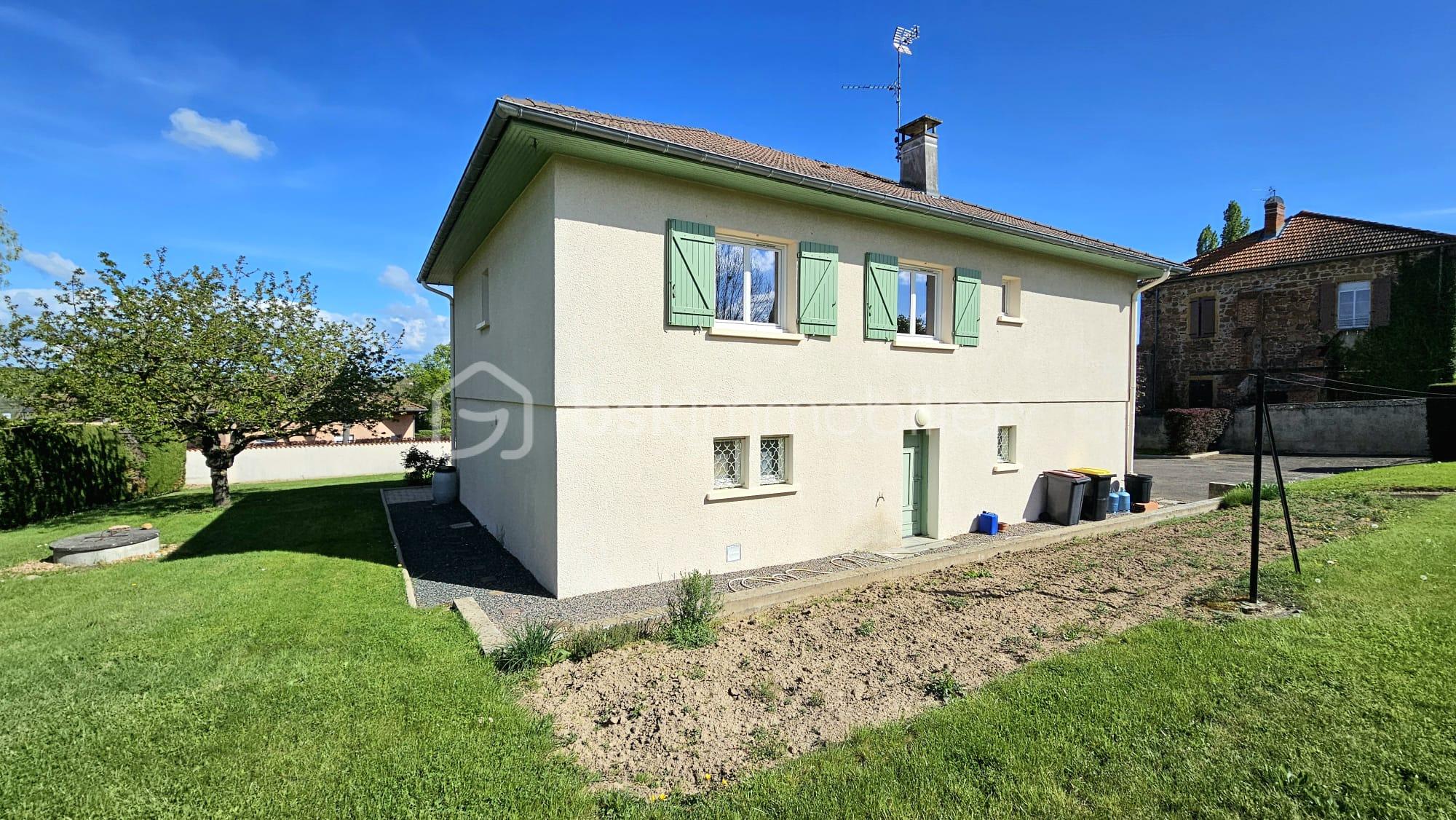 WhatsApp Image 2026-04-16 at 19.50.02.jpeg