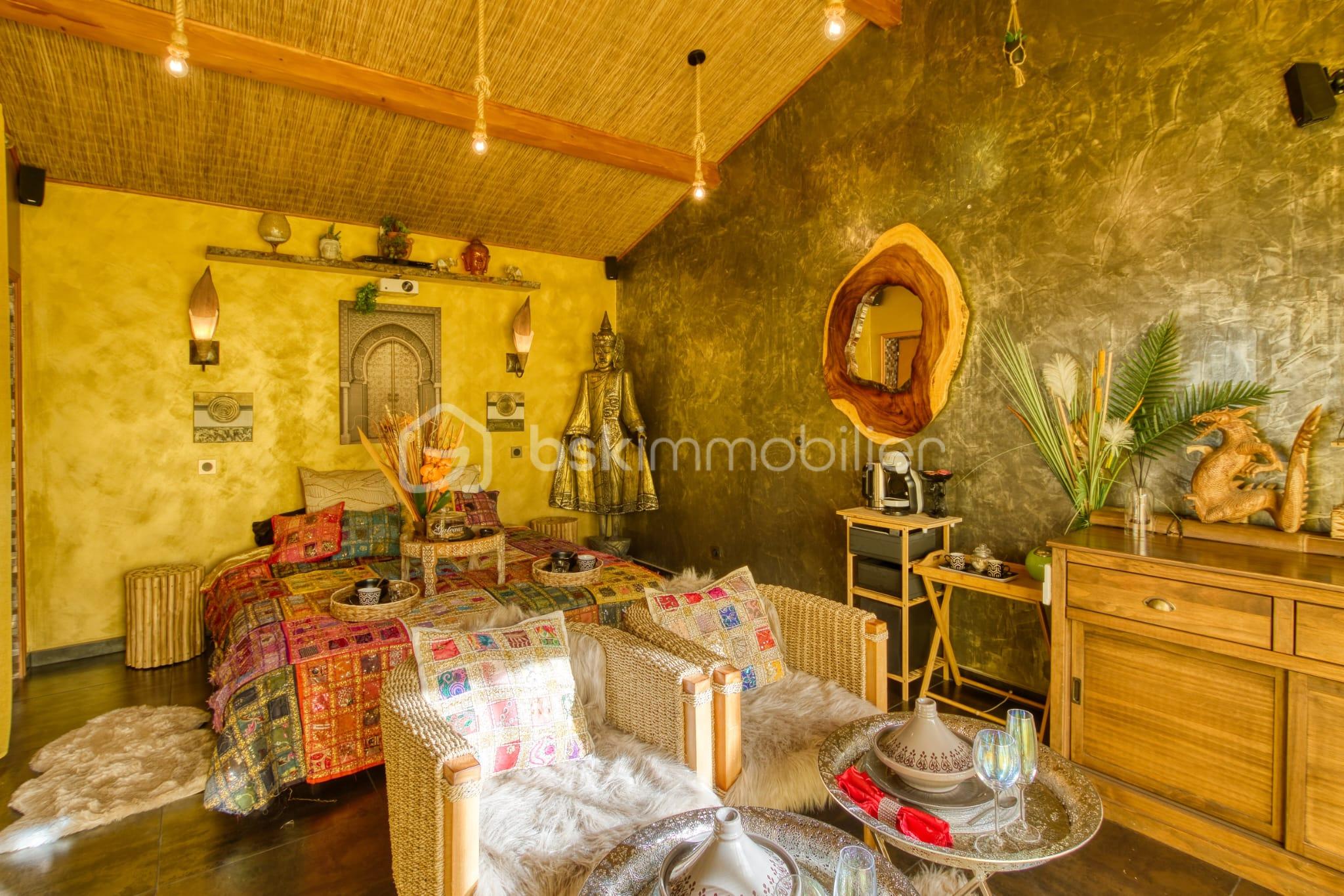 Maison d hote de 254 m² - PHOTO-2025-07-16-13-16-44 (6).jpg