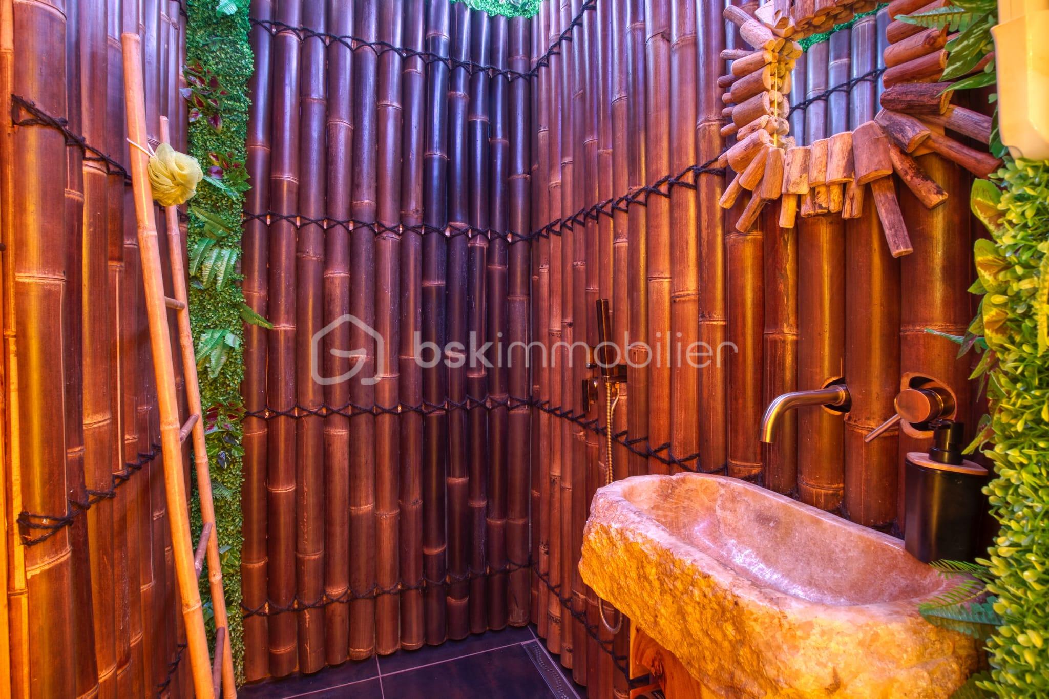 Maison d hote de 254 m² - PHOTO-2025-07-16-13-16-44 (2).jpg
