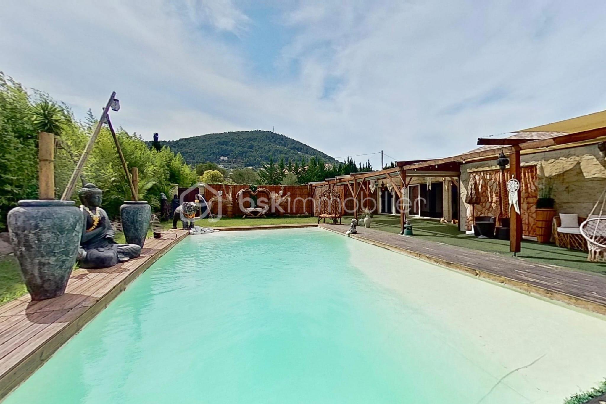Maison d hote de 254 m² - PHOTO-2025-07-16-13-16-22.jpg