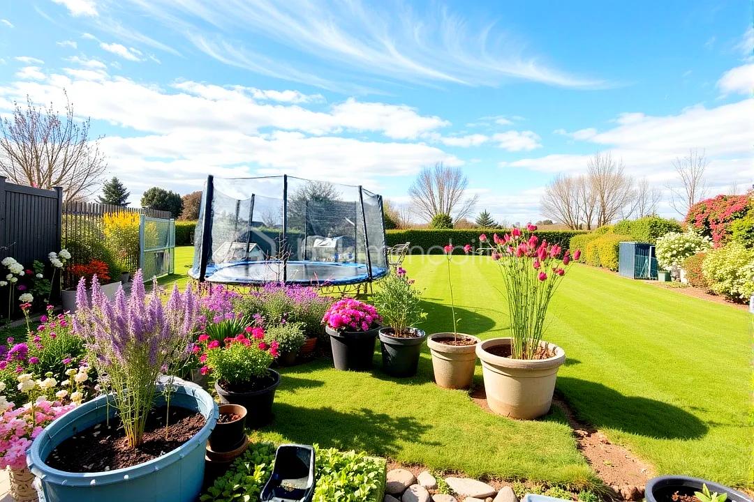 liloo-downloaderxlAvHh