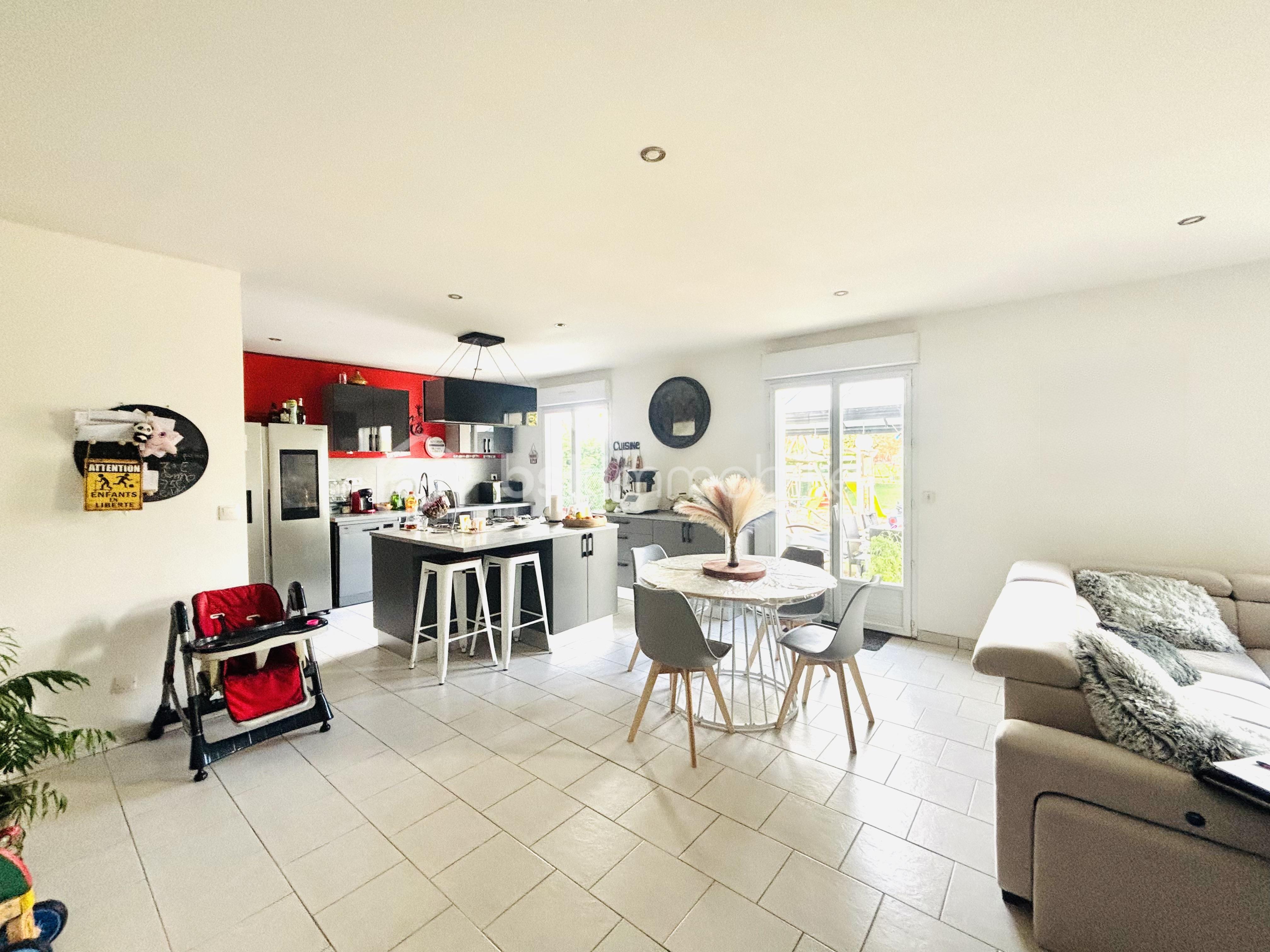 Maison de 115 m² - FullSizeRender.jpeg