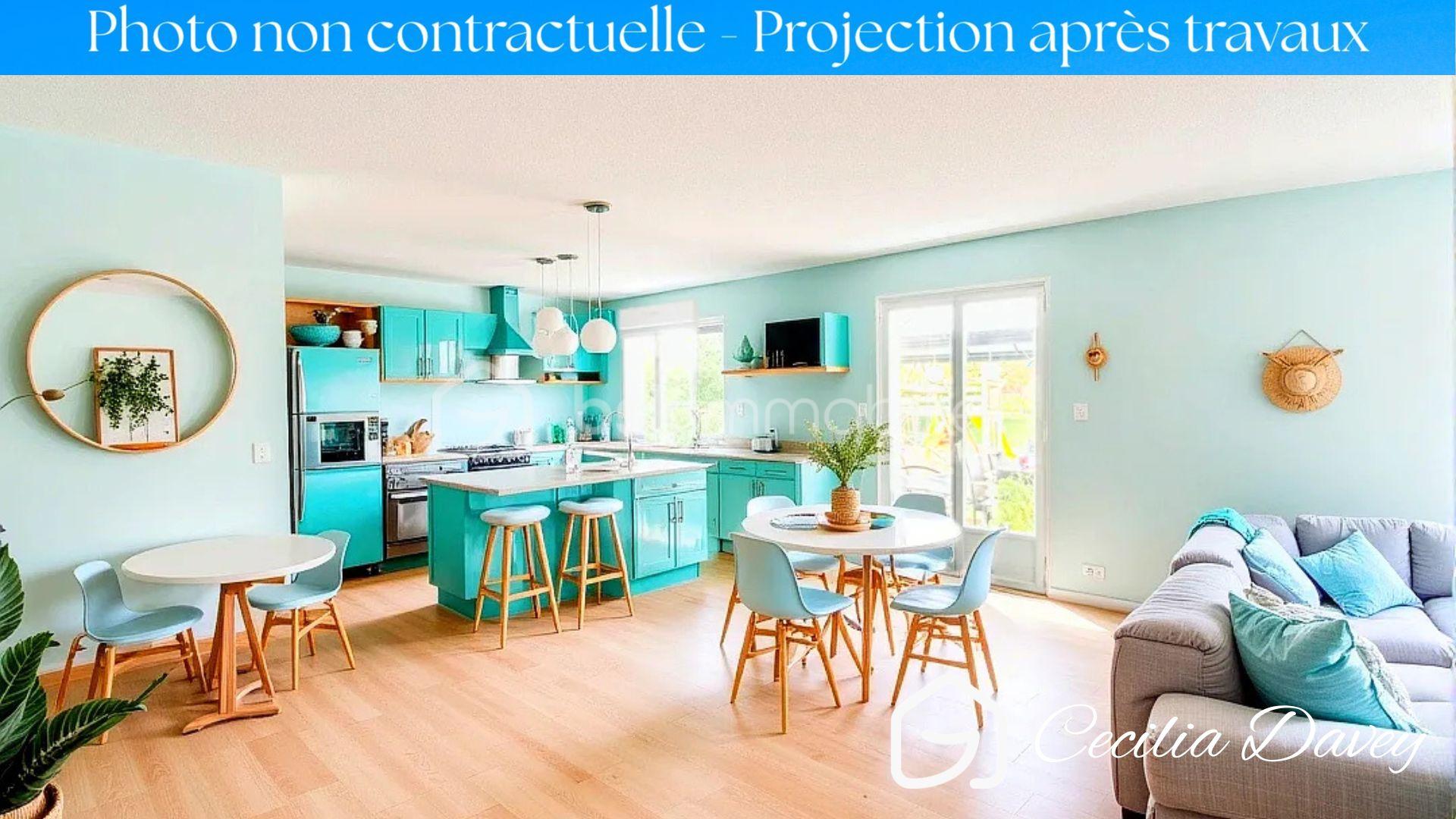 Copie de Copie de Copie de Copie de Blue Green Corporate Real Estate Presentation.pdf (52).jpg