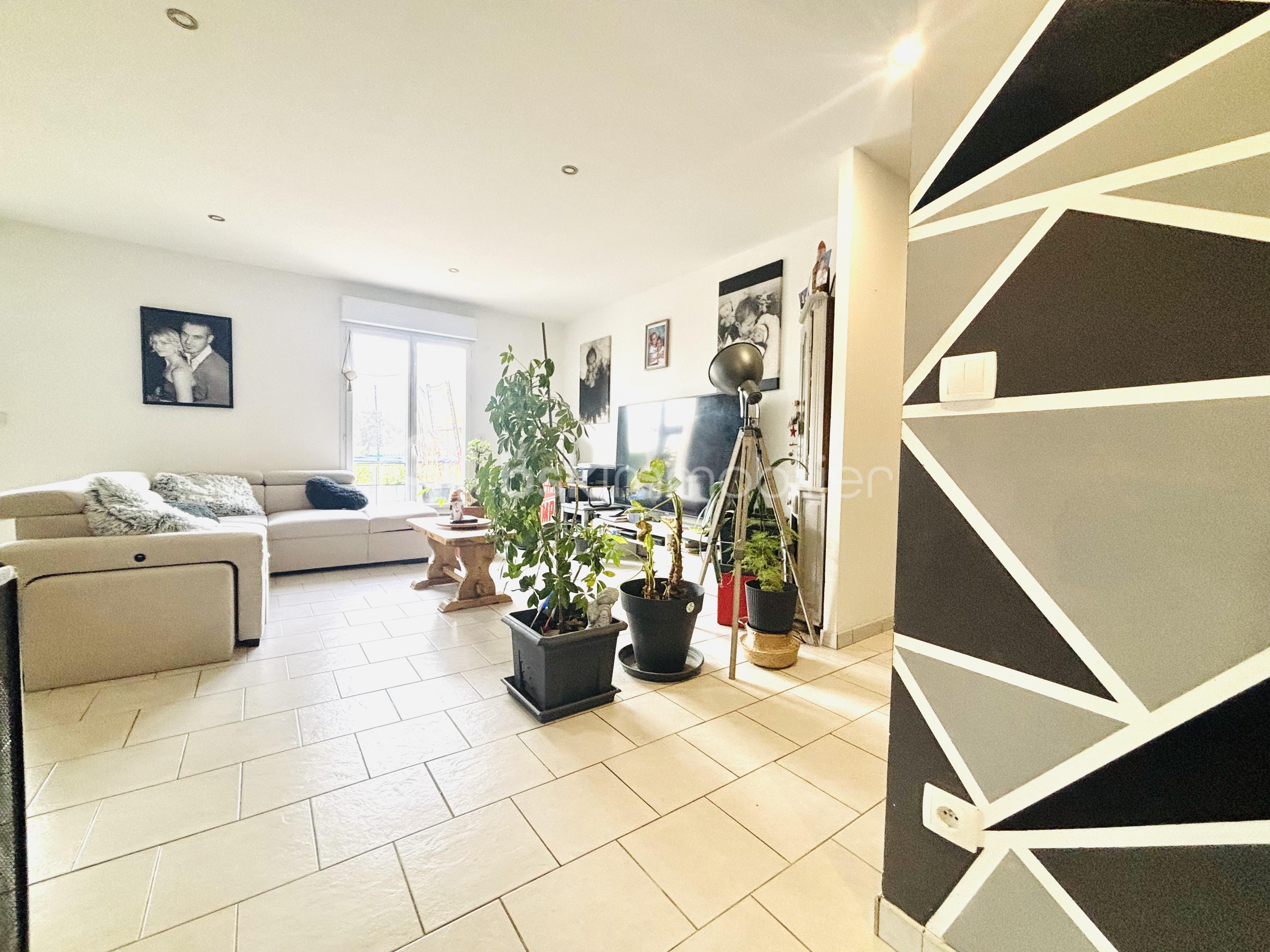 Maison de 115 m² - IMG_2170.jpeg