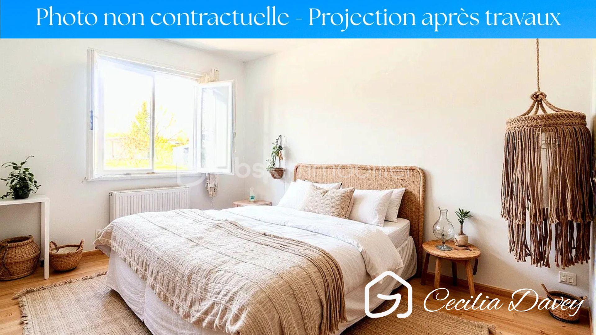 Copie de Copie de Copie de Copie de Blue Green Corporate Real Estate Presentation.pdf (54).jpg