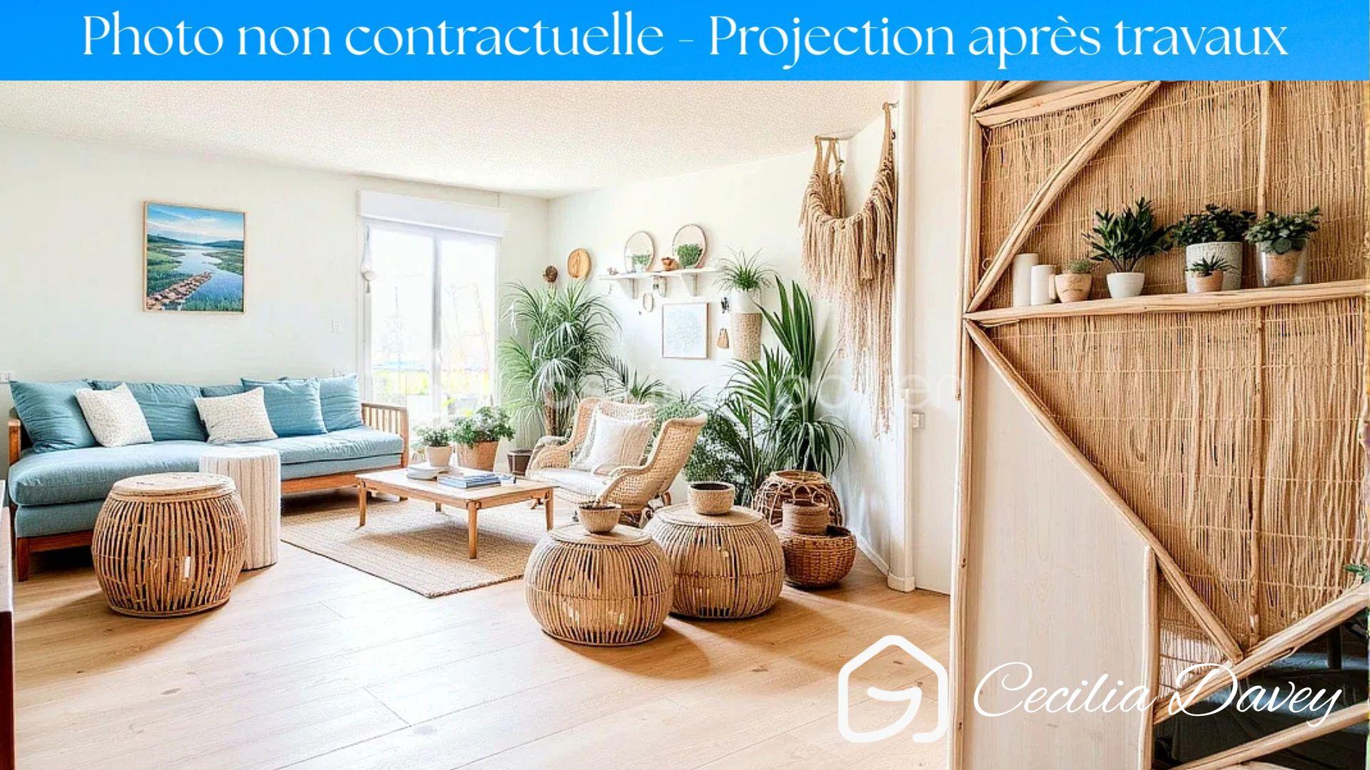 Copie de Copie de Copie de Copie de Blue Green Corporate Real Estate Presentation.pdf (53).jpg