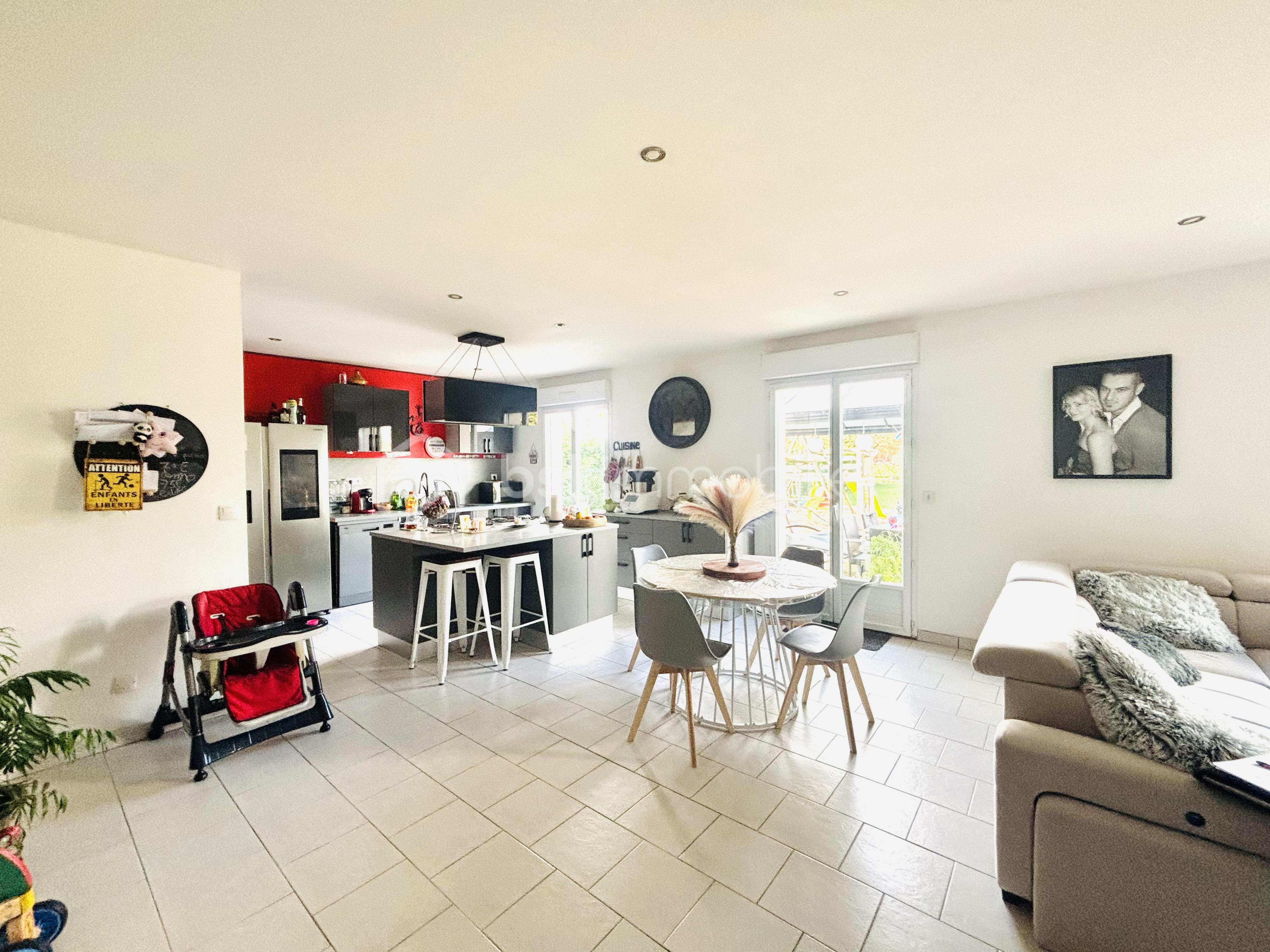 Maison de 115 m² - IMG_2163.jpeg