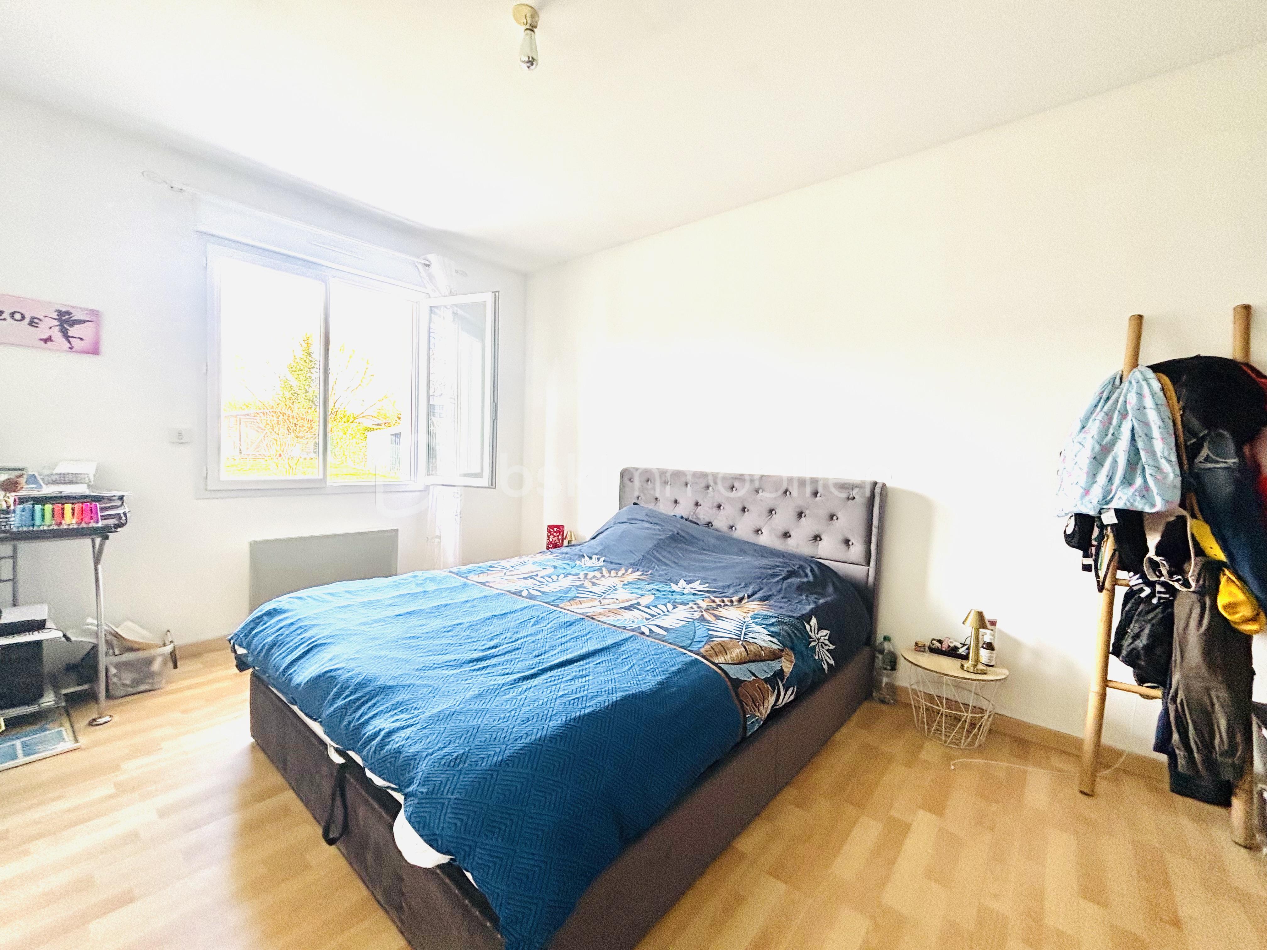 Maison de 115 m² - IMG_2158.jpeg