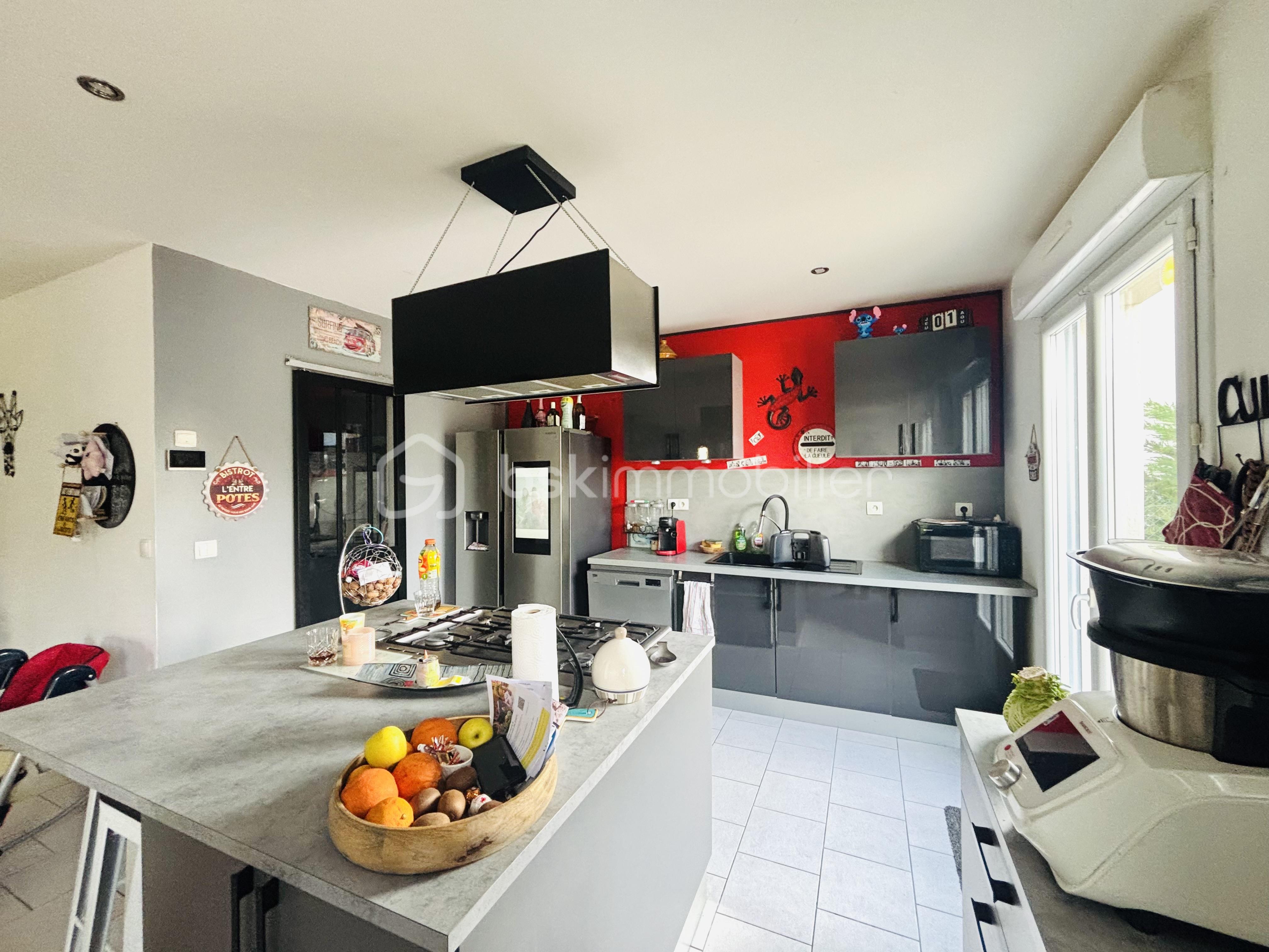 Maison de 115 m² - IMG_2166.jpeg