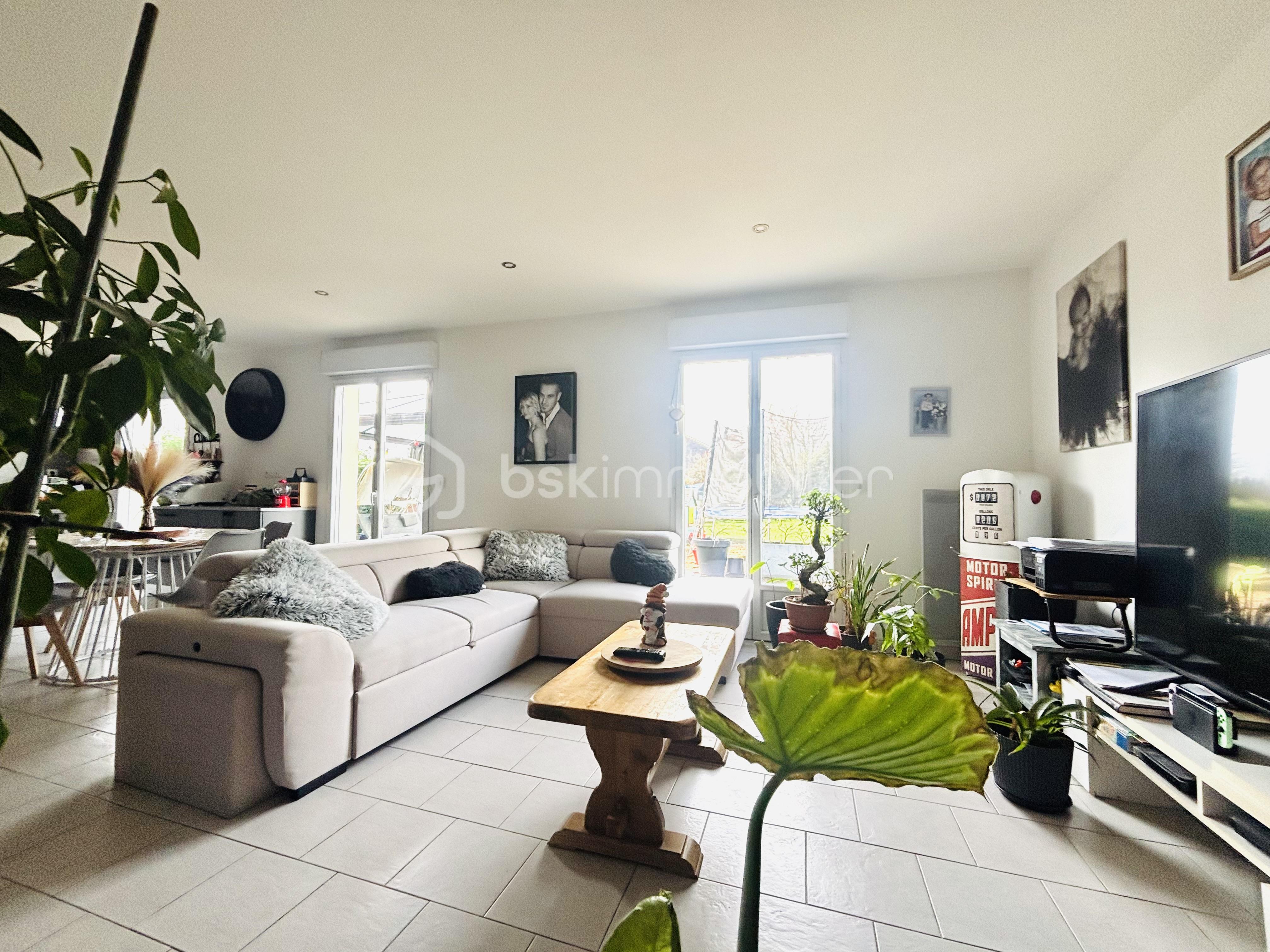 Maison de 115 m² - IMG_2171.jpeg