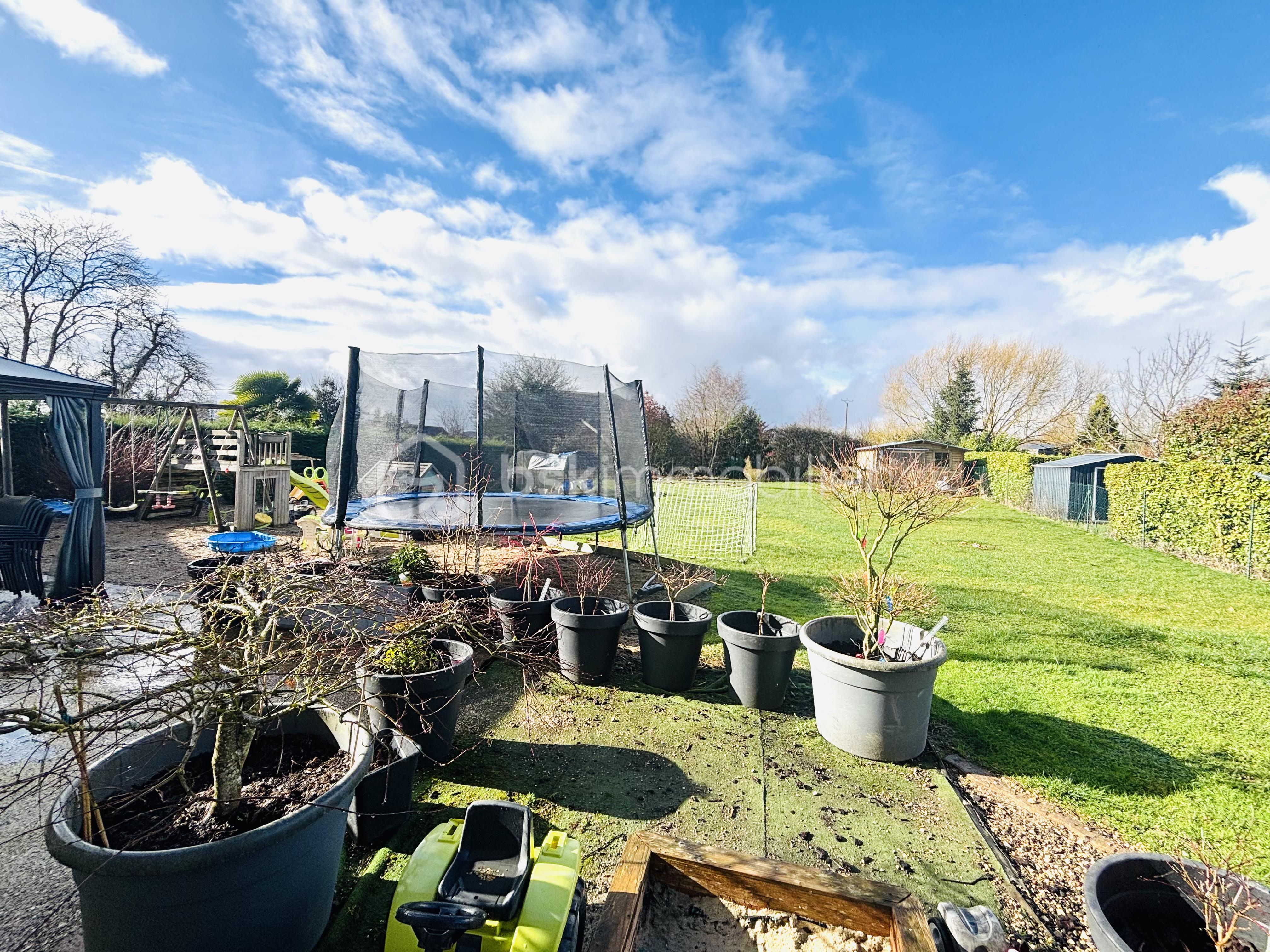 Maison de 115 m² - IMG_2160.jpeg