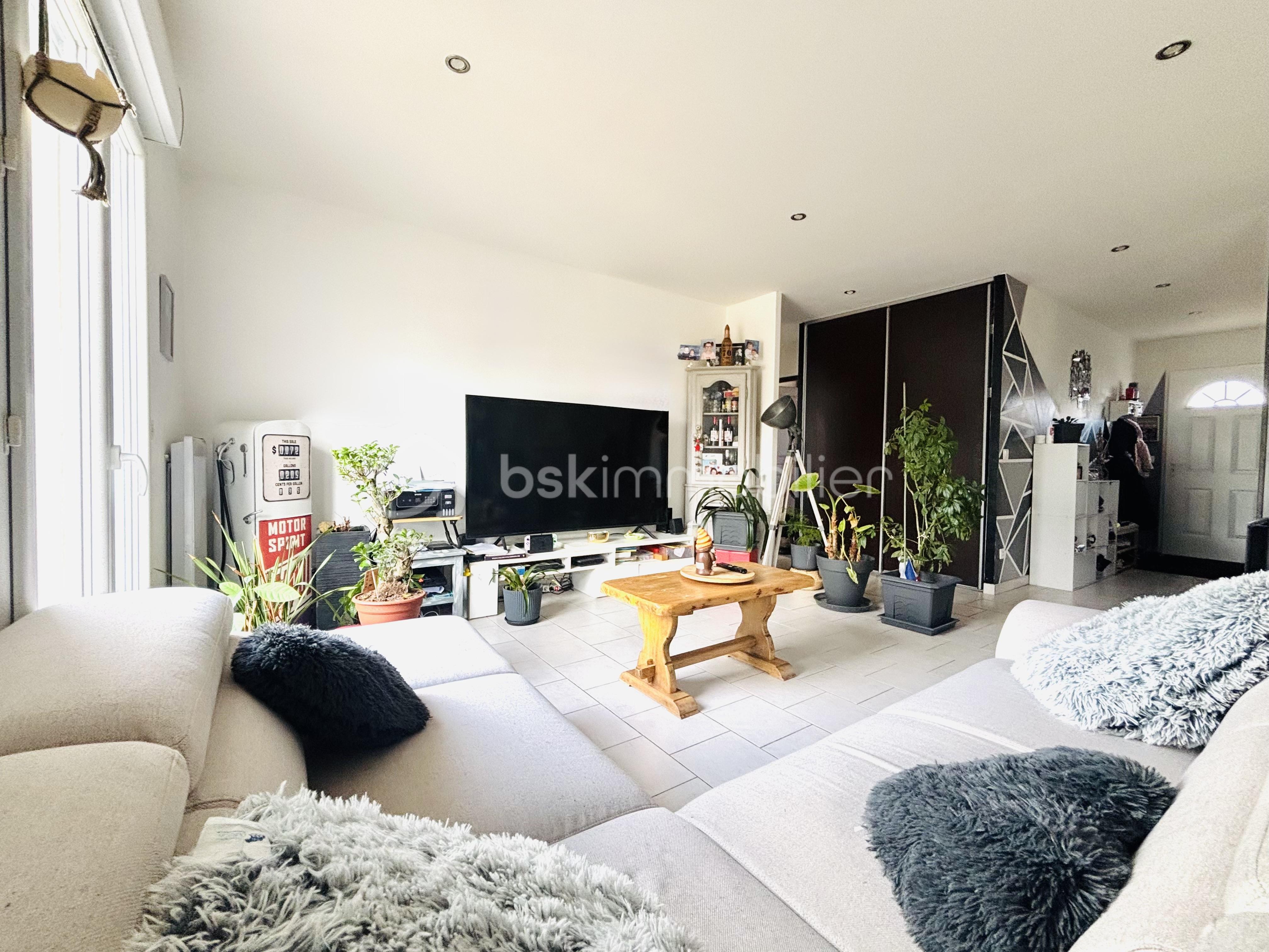 Maison de 115 m² - FullSizeRender.jpeg