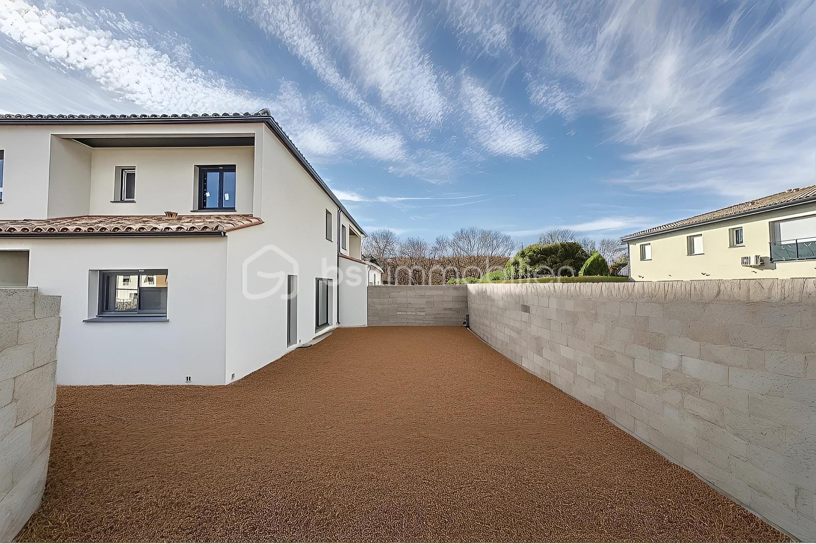 Maison de 110 m² - IMG-20250110-WA0021(1).jpg