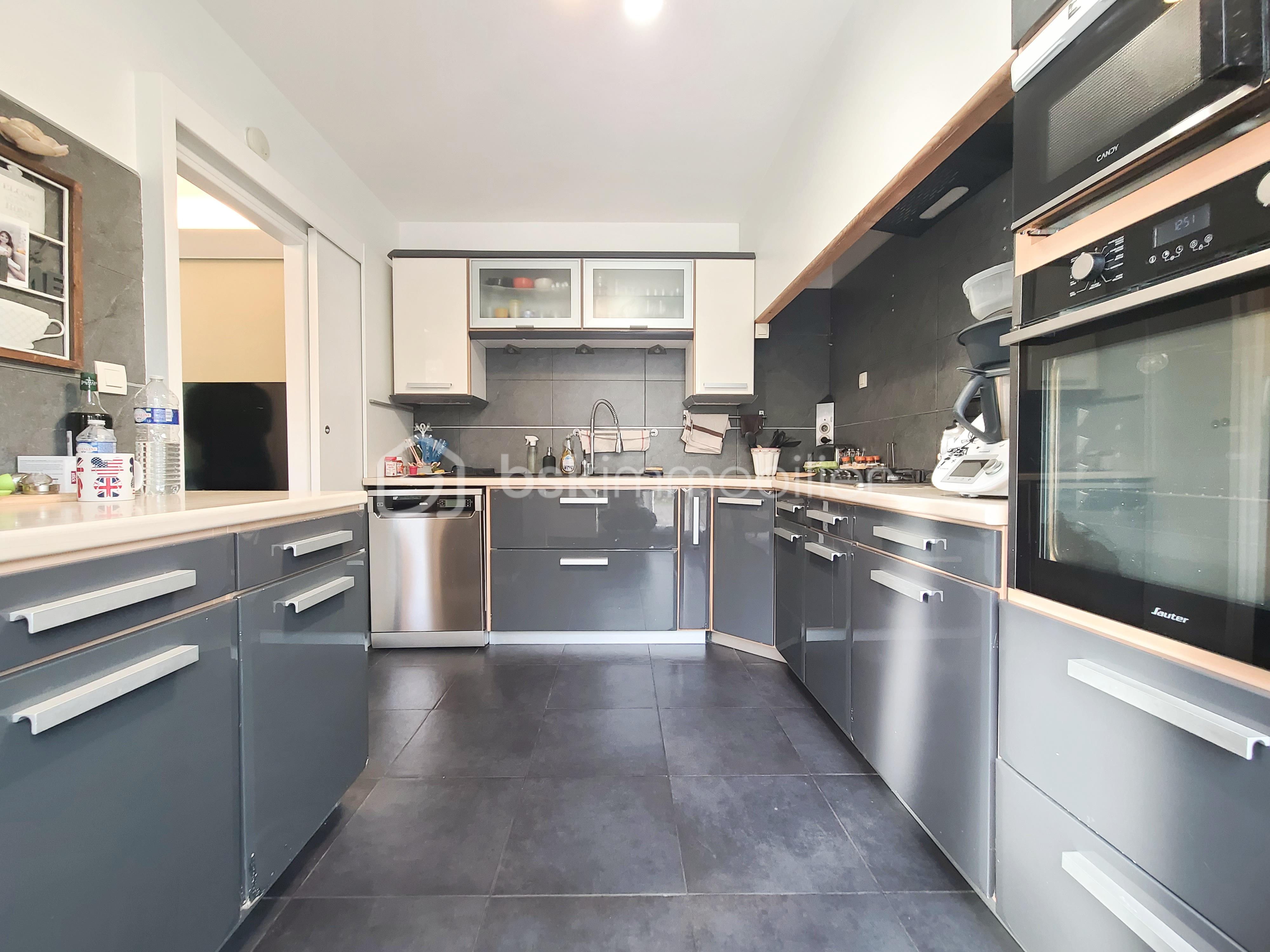 Maison de 131 m² - 20251215_125303.jpg