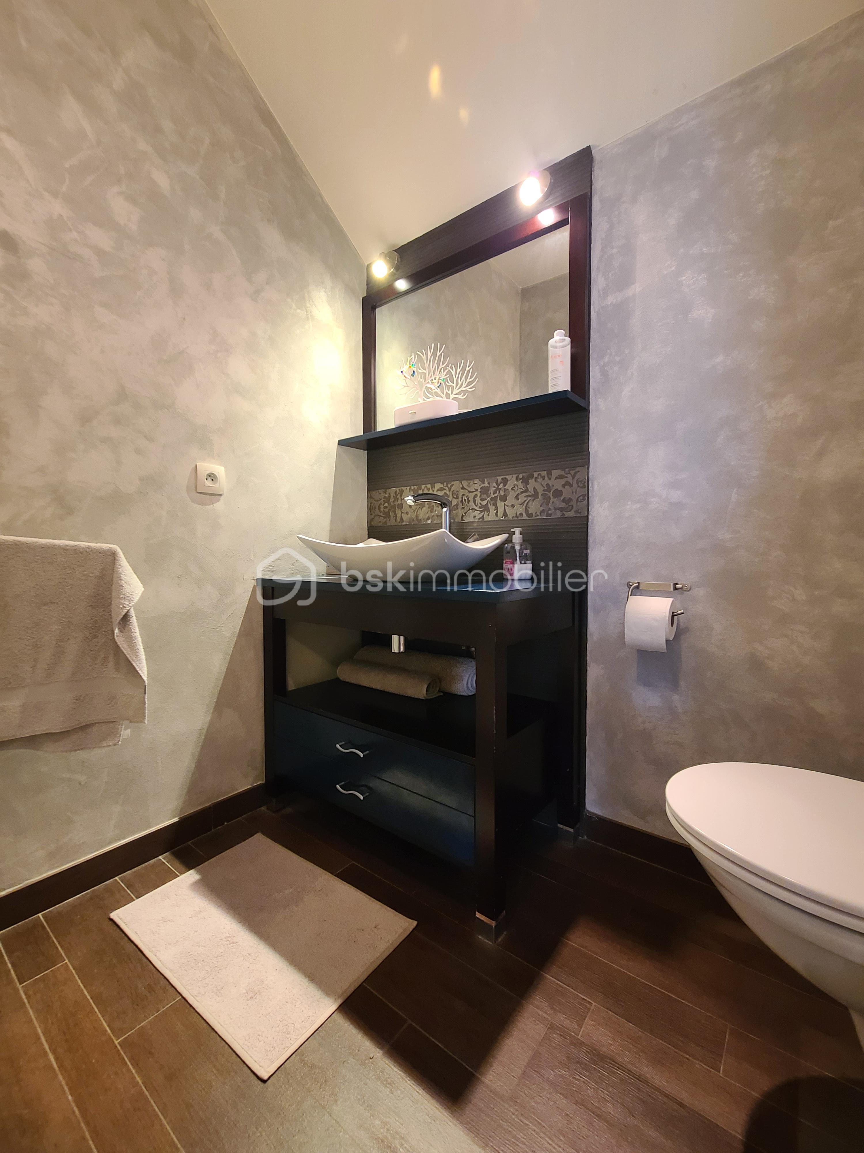 Maison de 131 m² - 20251215_130700.jpg