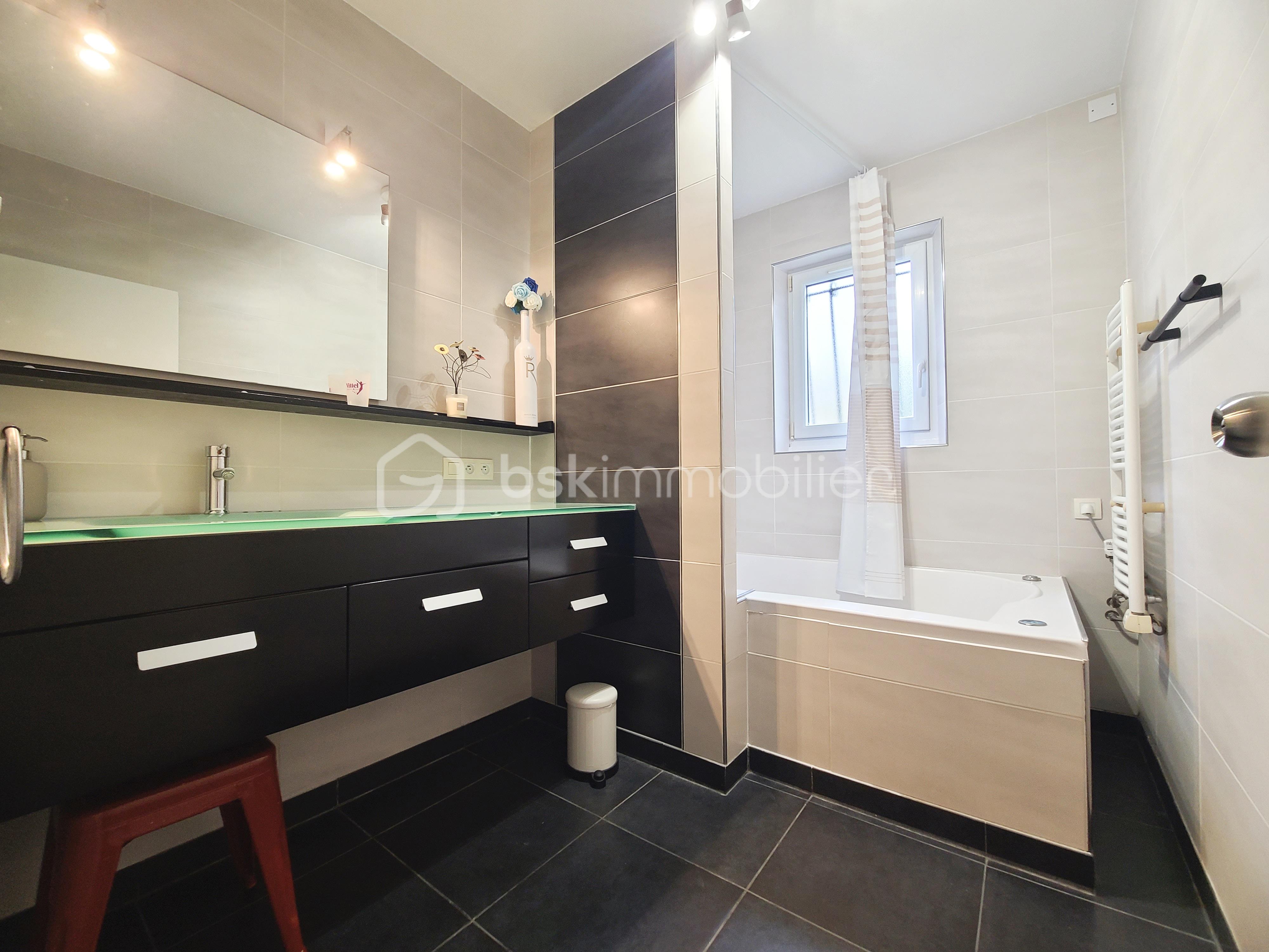 Maison de 131 m² - 20251215_125716.jpg