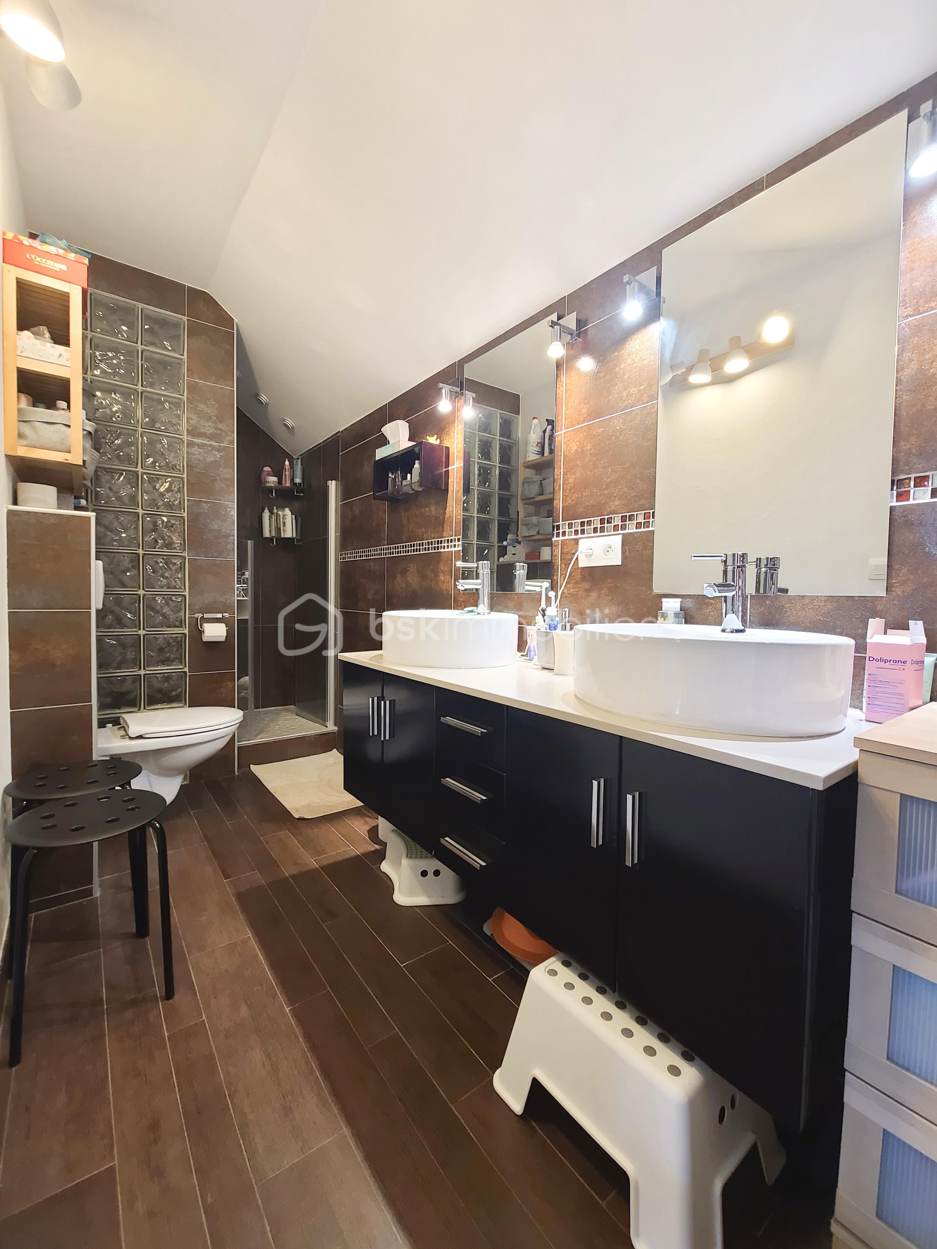 Maison de 131 m² - 20251215_130512.jpg