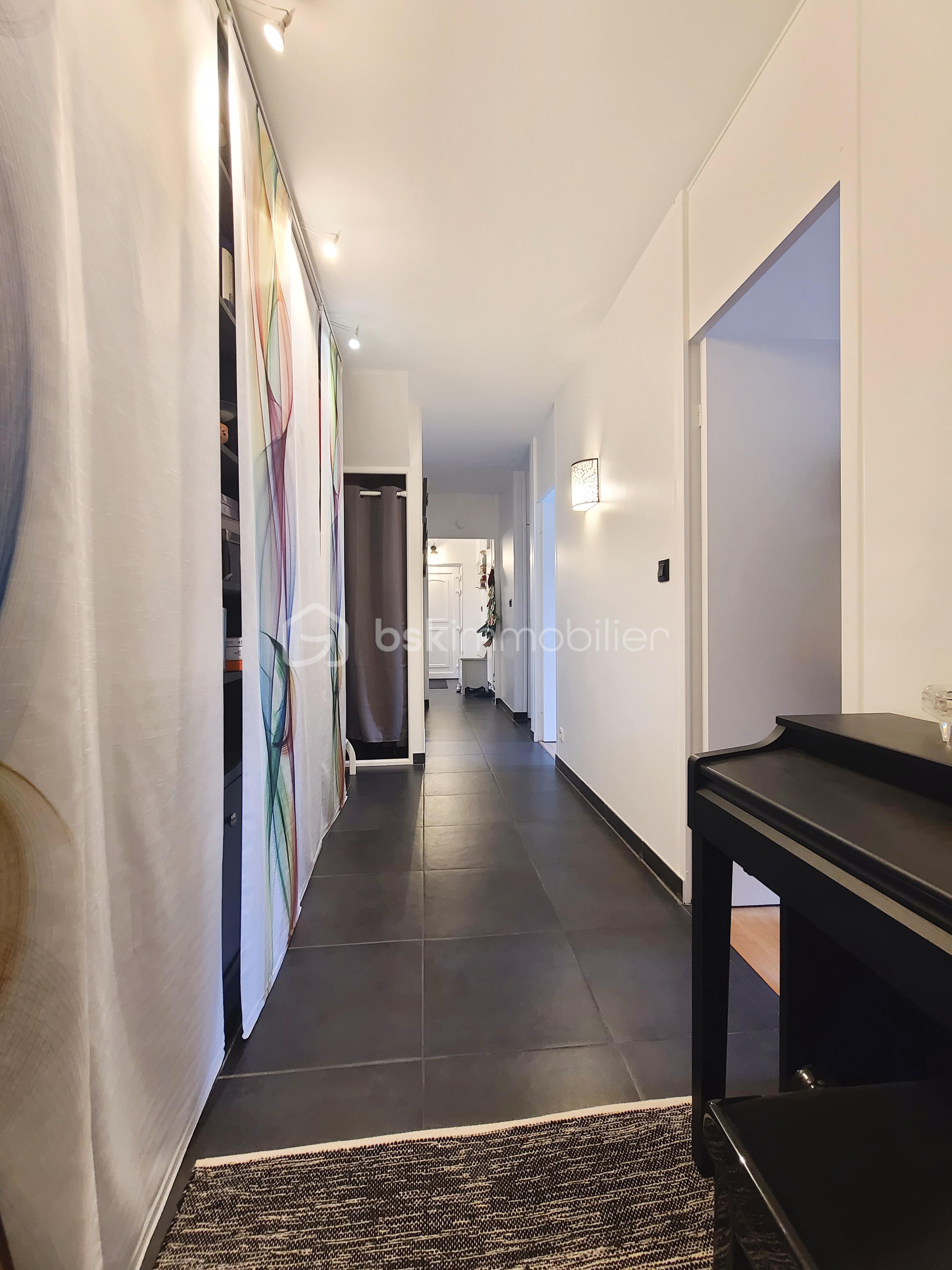 Maison de 131 m² - 20251215_130029.jpg