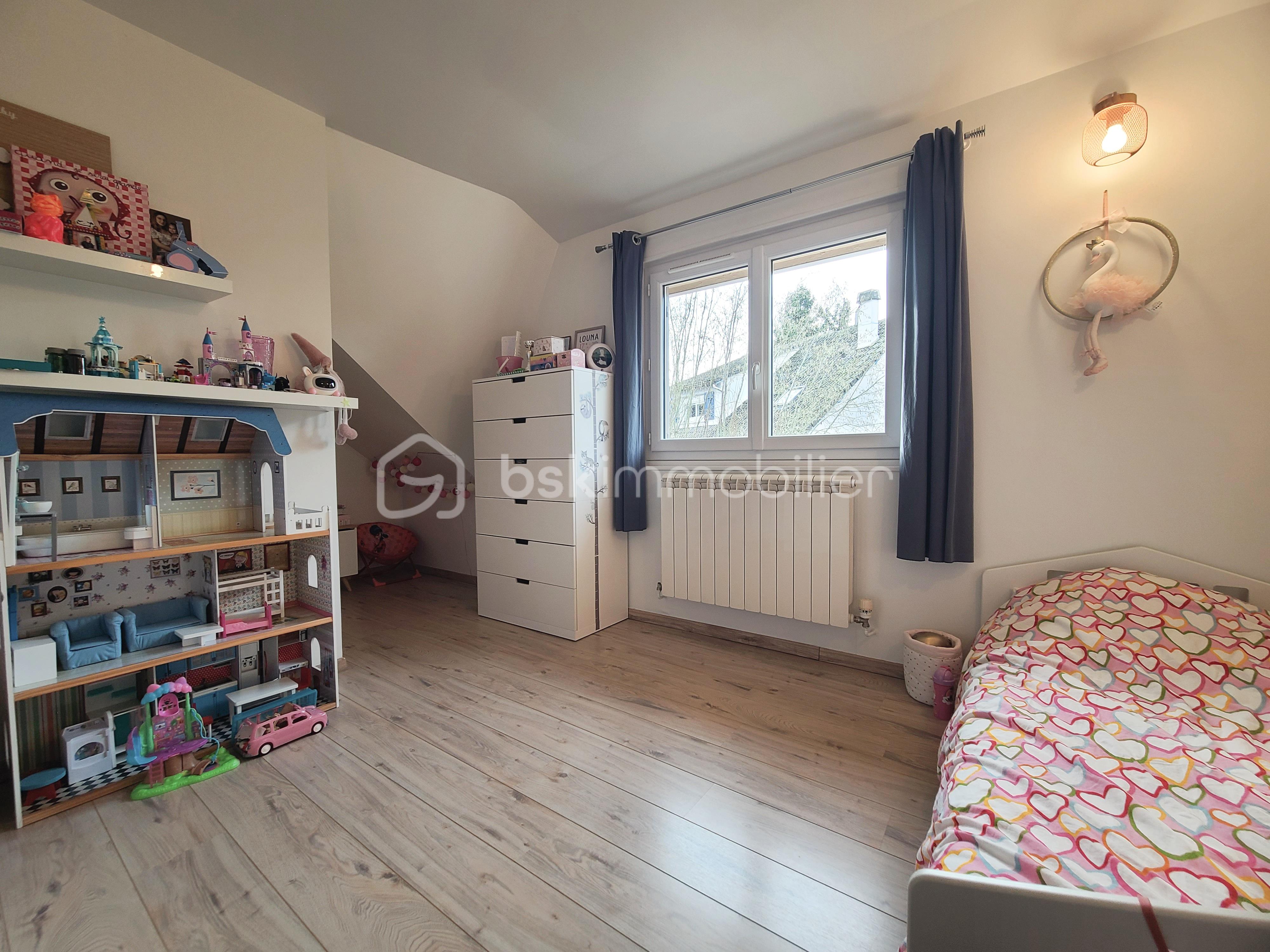 Maison de 131 m² - 20251215_130313.jpg