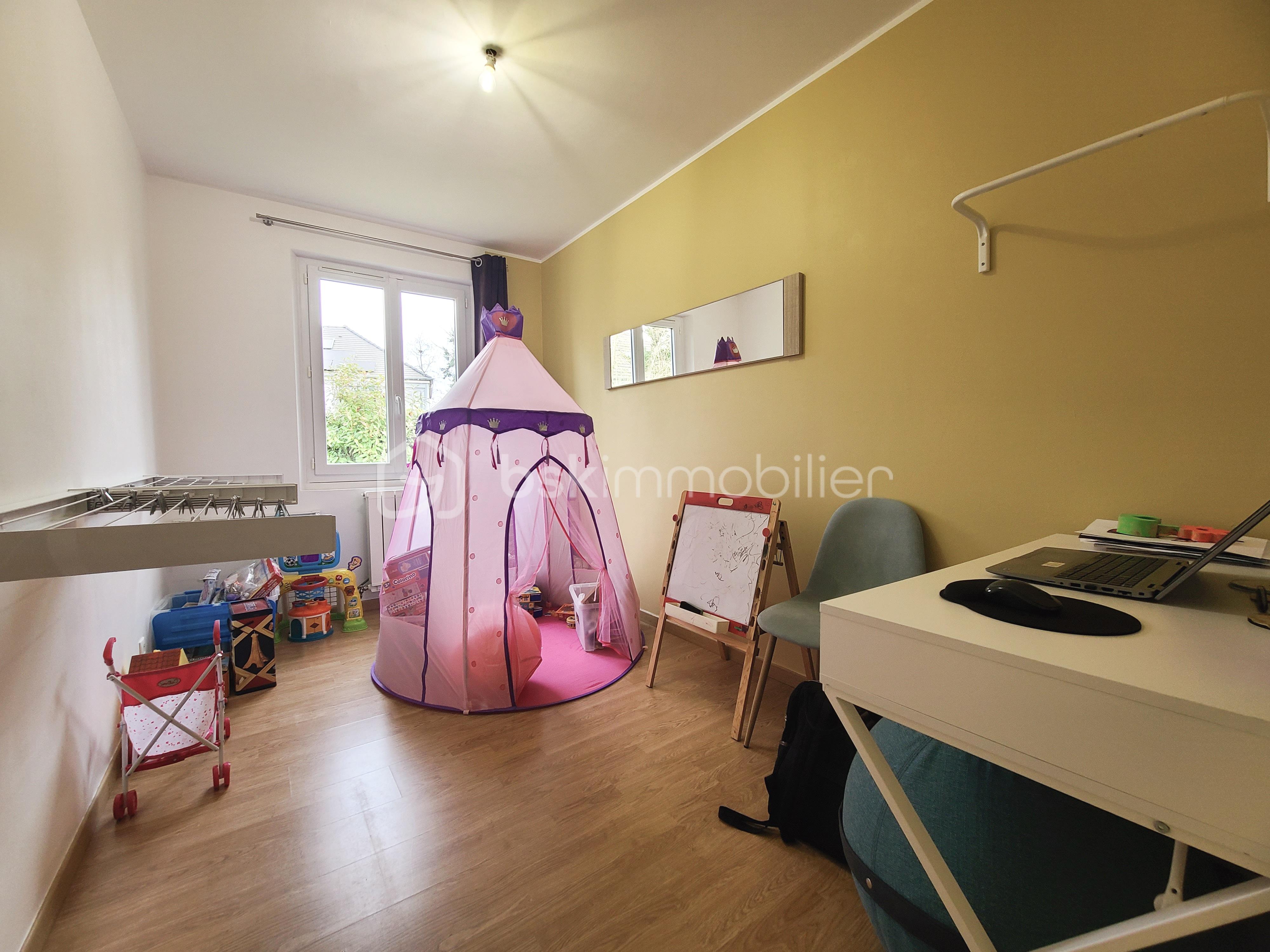 Maison de 131 m² - 20251215_125955.jpg