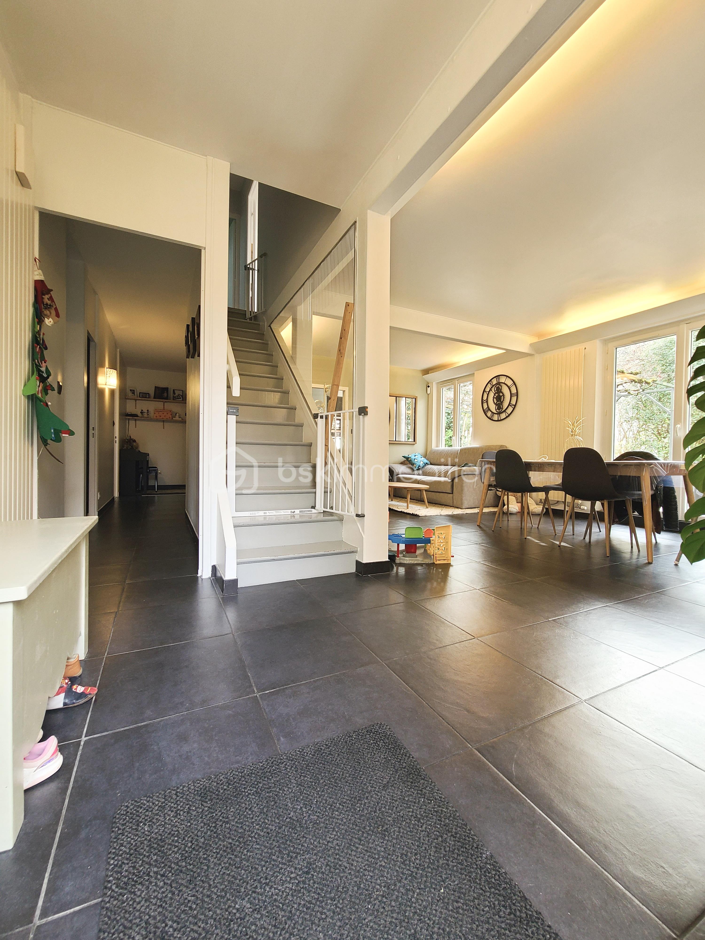 Maison de 131 m² - 20251215_125400.jpg