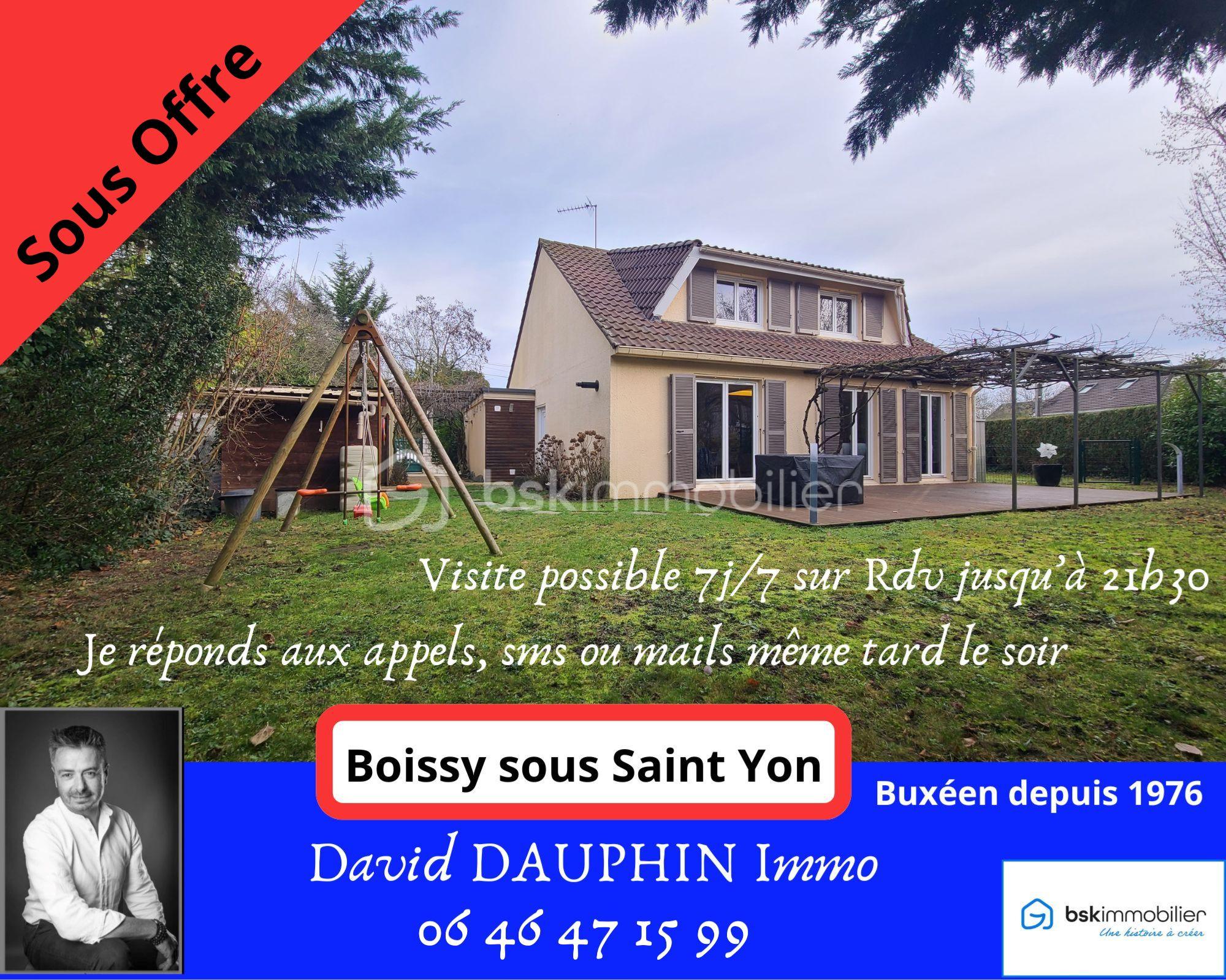 David DAUPHIN Immo sous offre.jpg