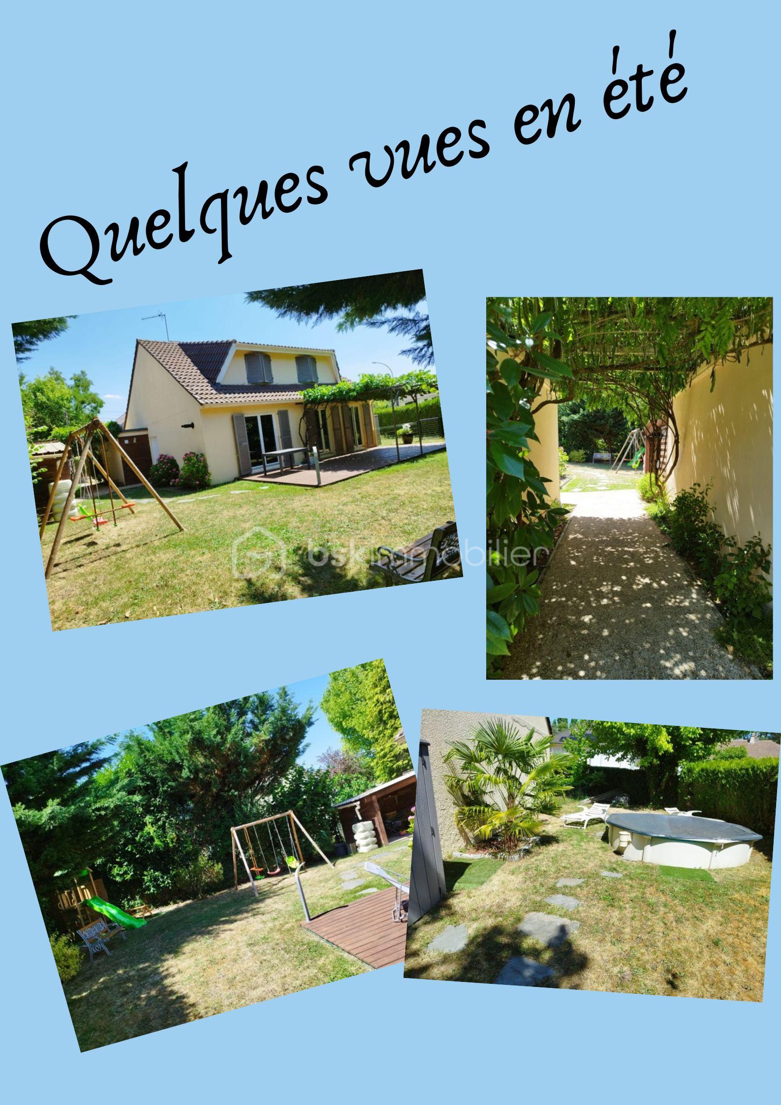 Maison de 131 m² - Quelques photos d’été.jpg