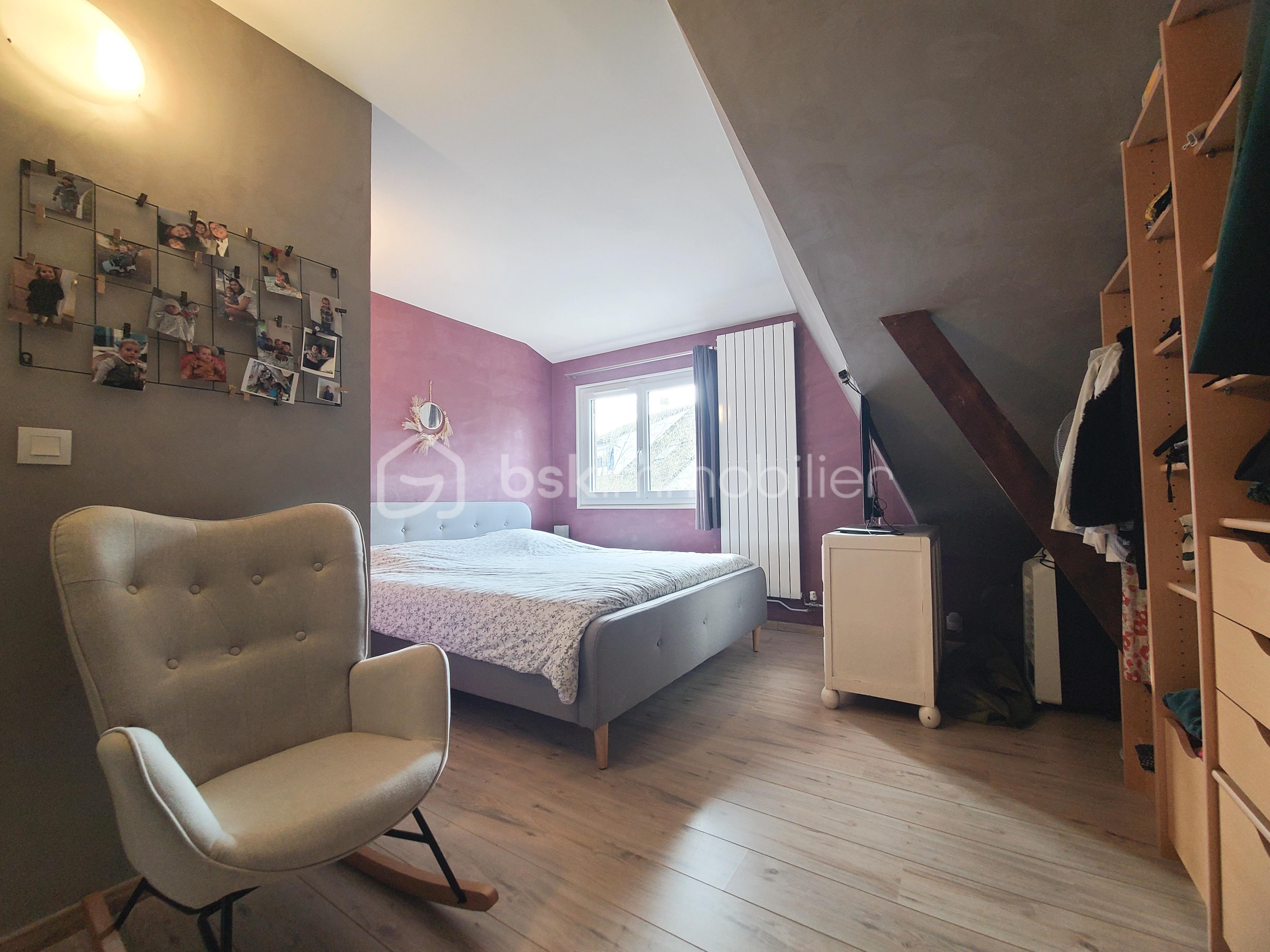 Maison de 131 m² - 20251215_130607.jpg