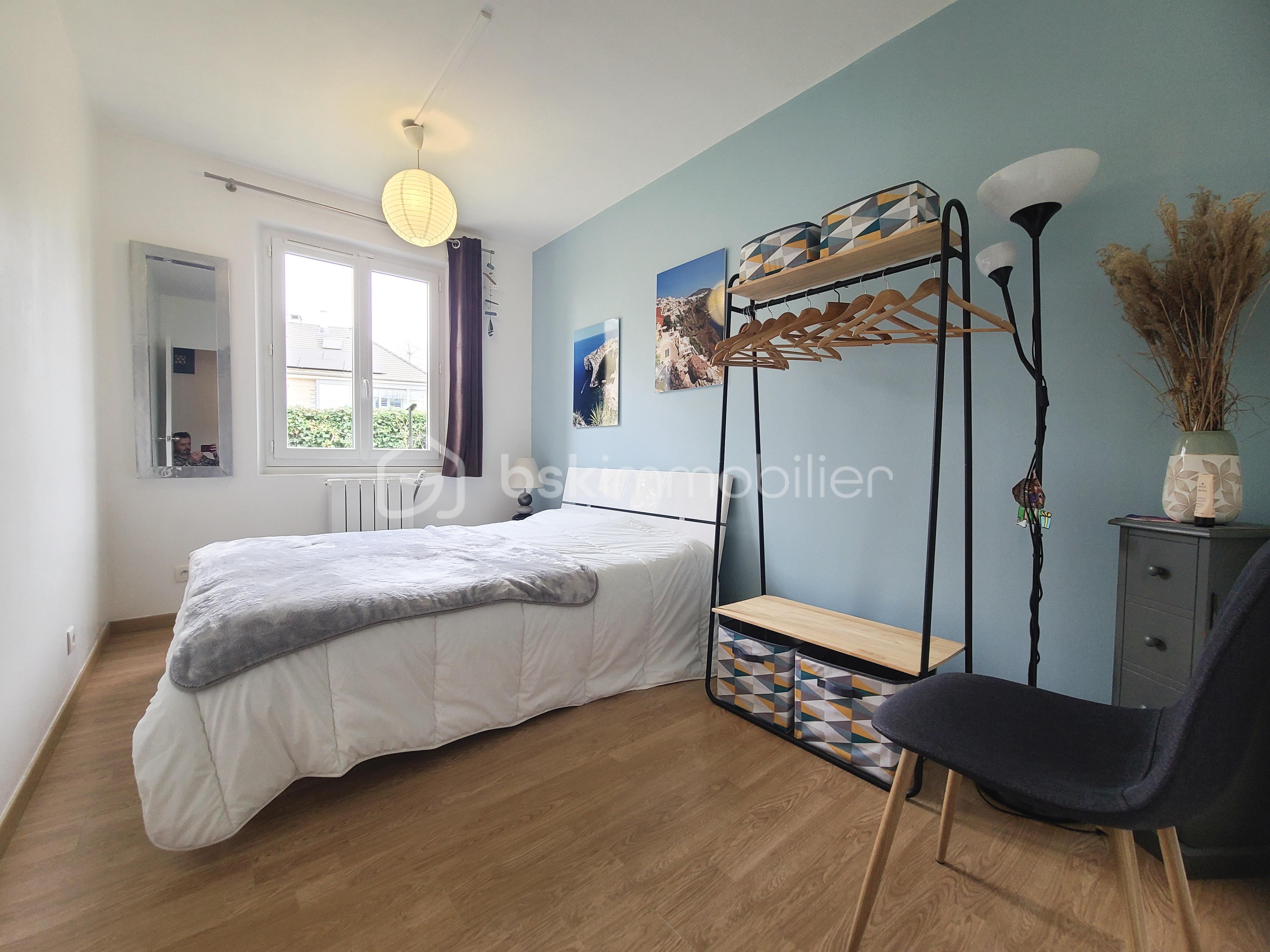 Maison de 131 m² - 20251215_125912.jpg