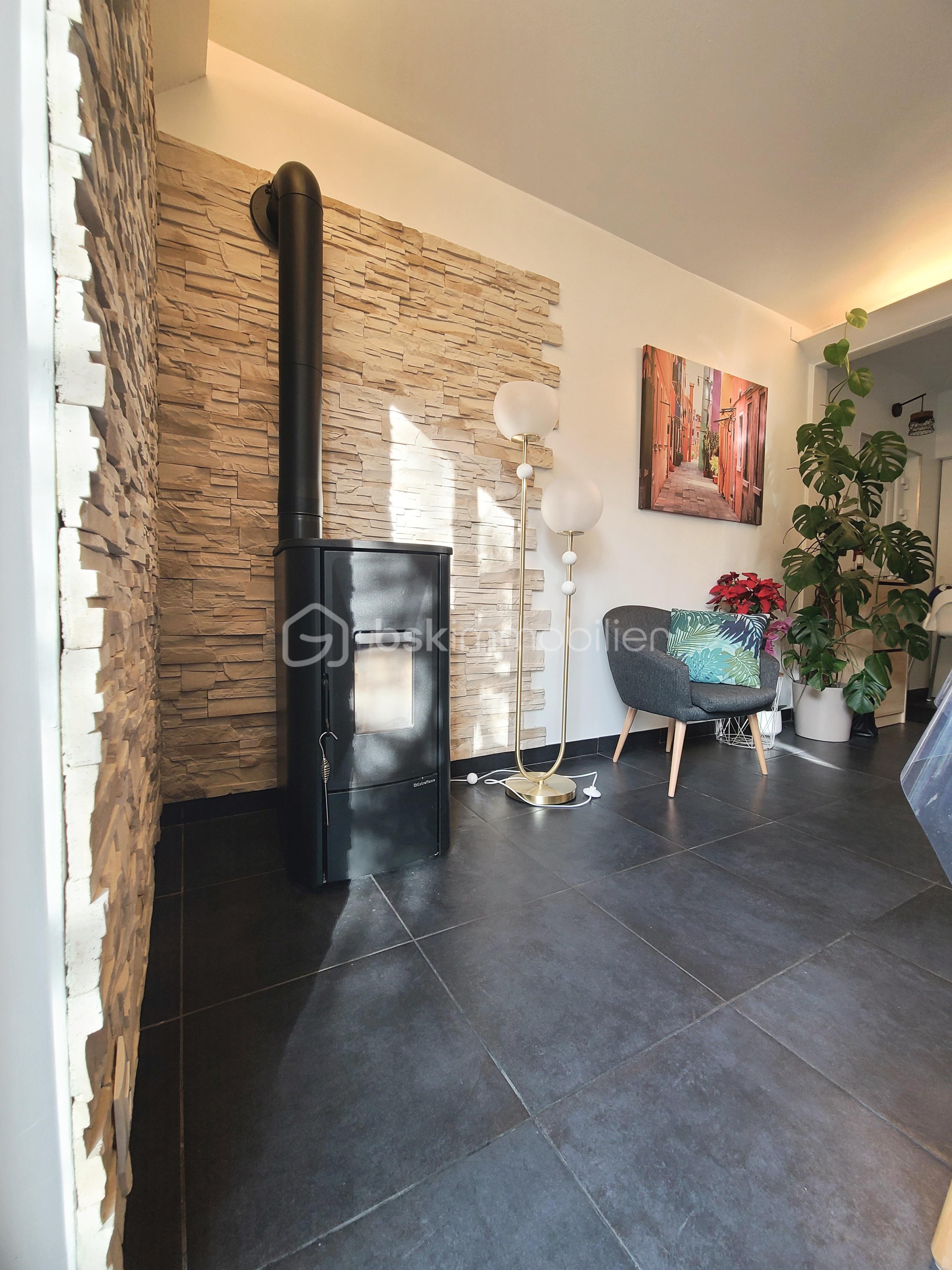 Maison de 131 m² - 20251215_125135.jpg