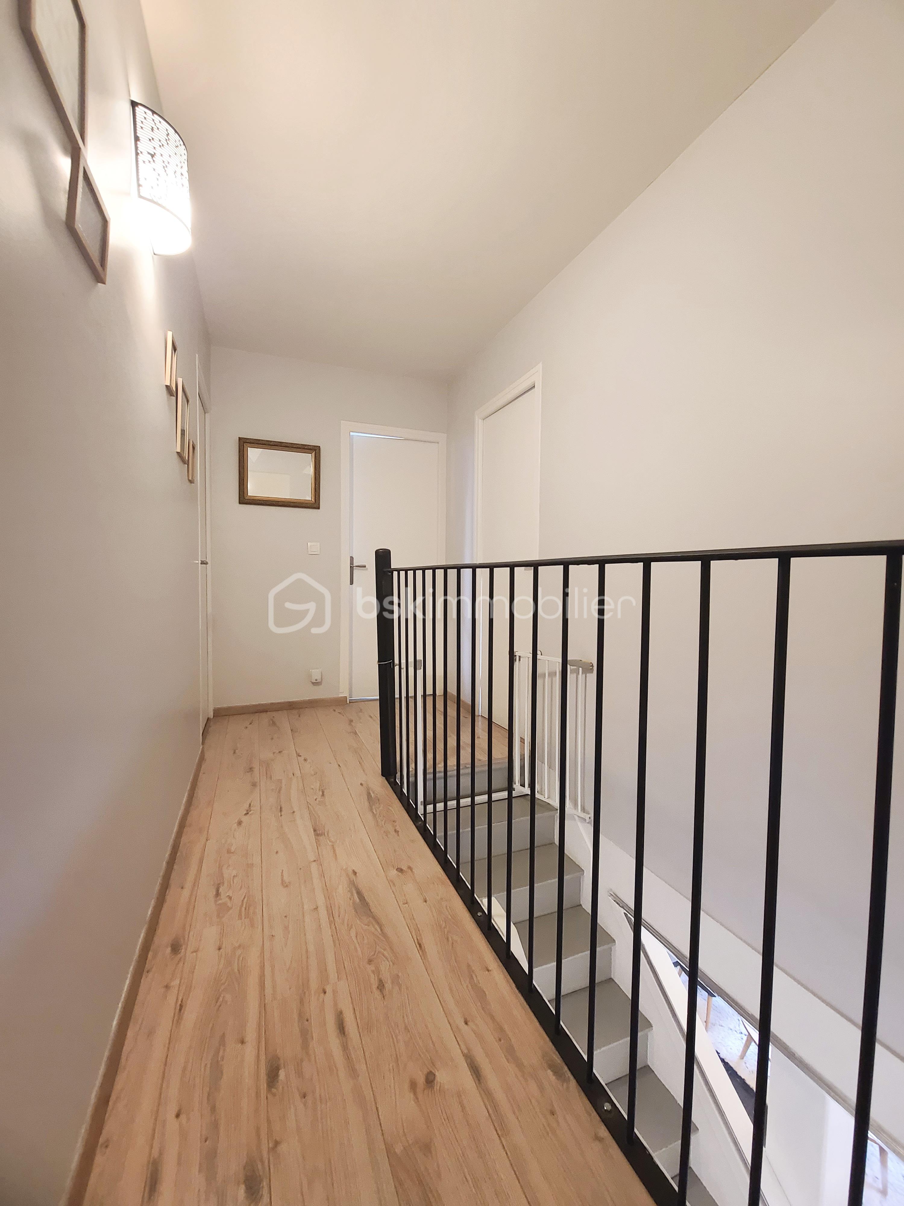 Maison de 131 m² - 20251215_130202.jpg