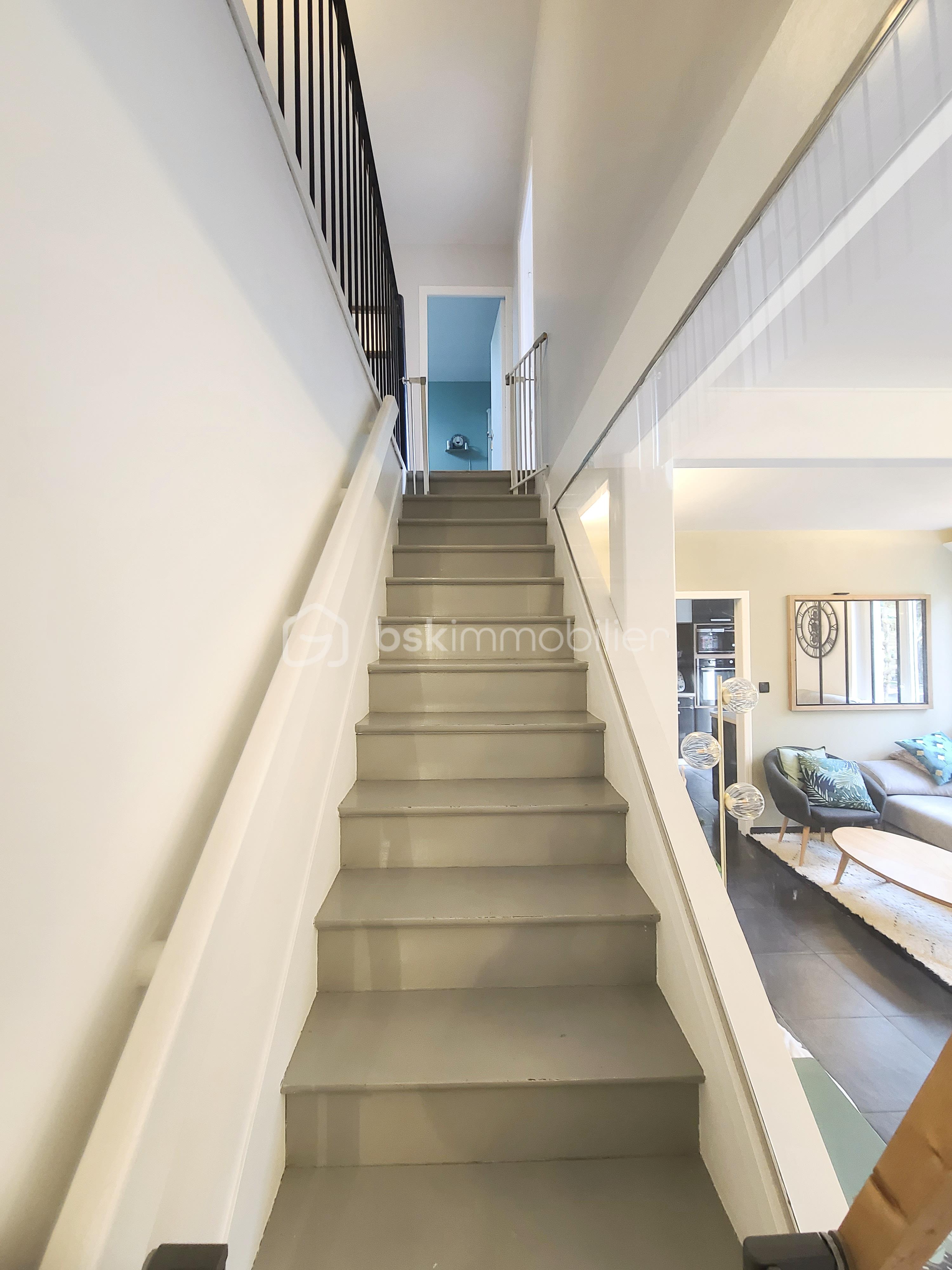 Maison de 131 m² - 20251215_130124.jpg