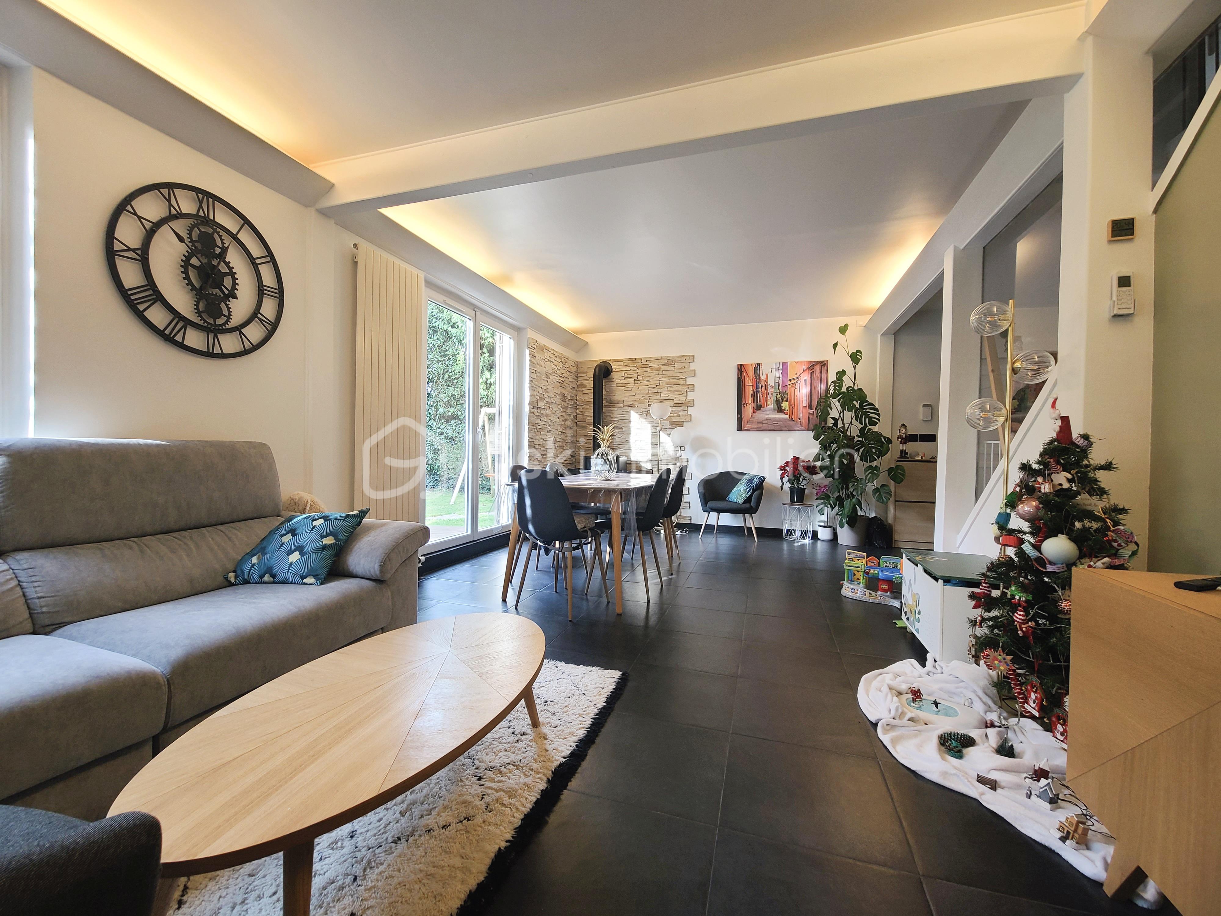 Maison de 131 m² - 20251215_125037.jpg